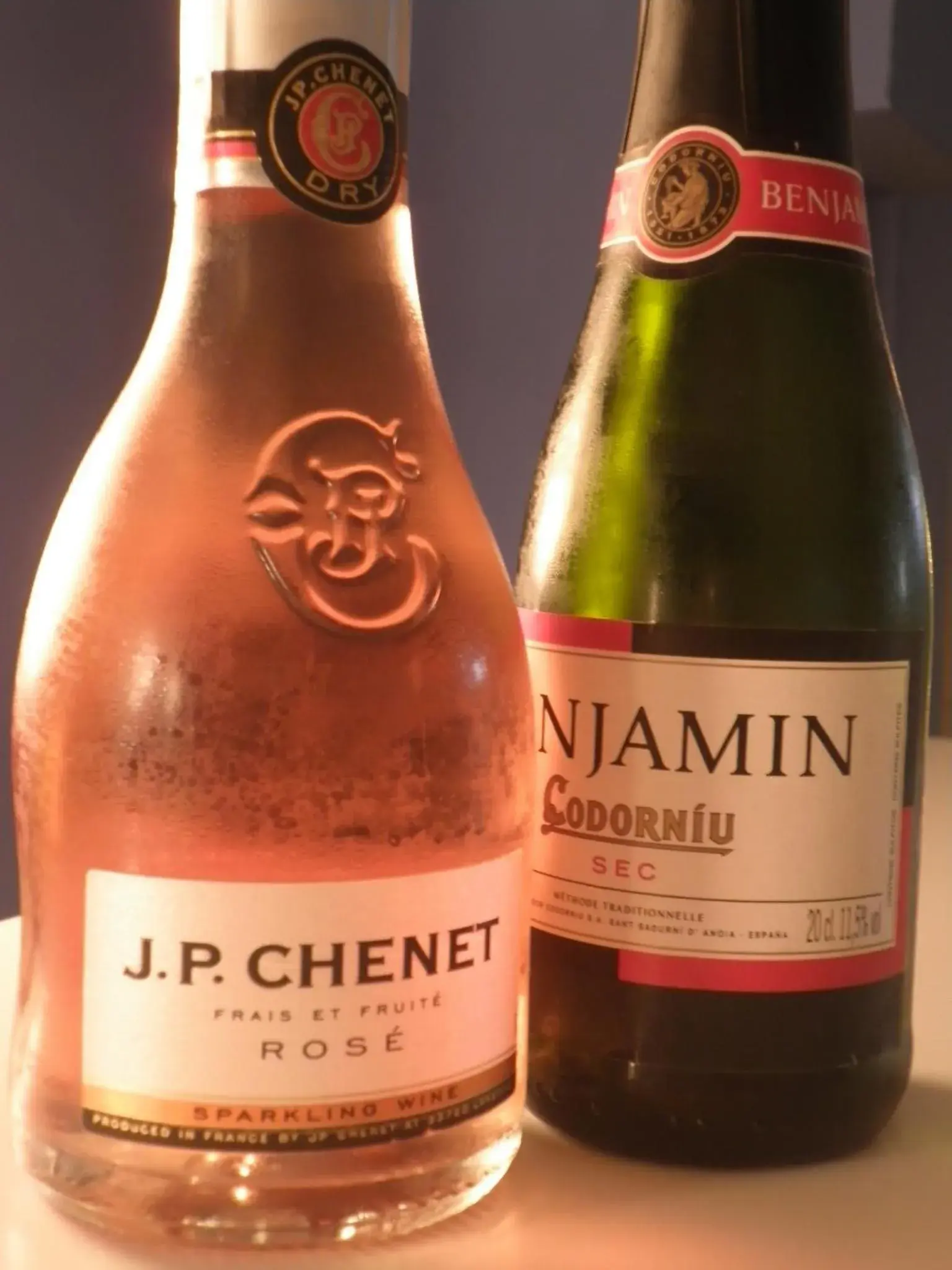 Food and drinks in Hotel Photo Zabalburu Food and drinks in Hotel Photo Zabalburu