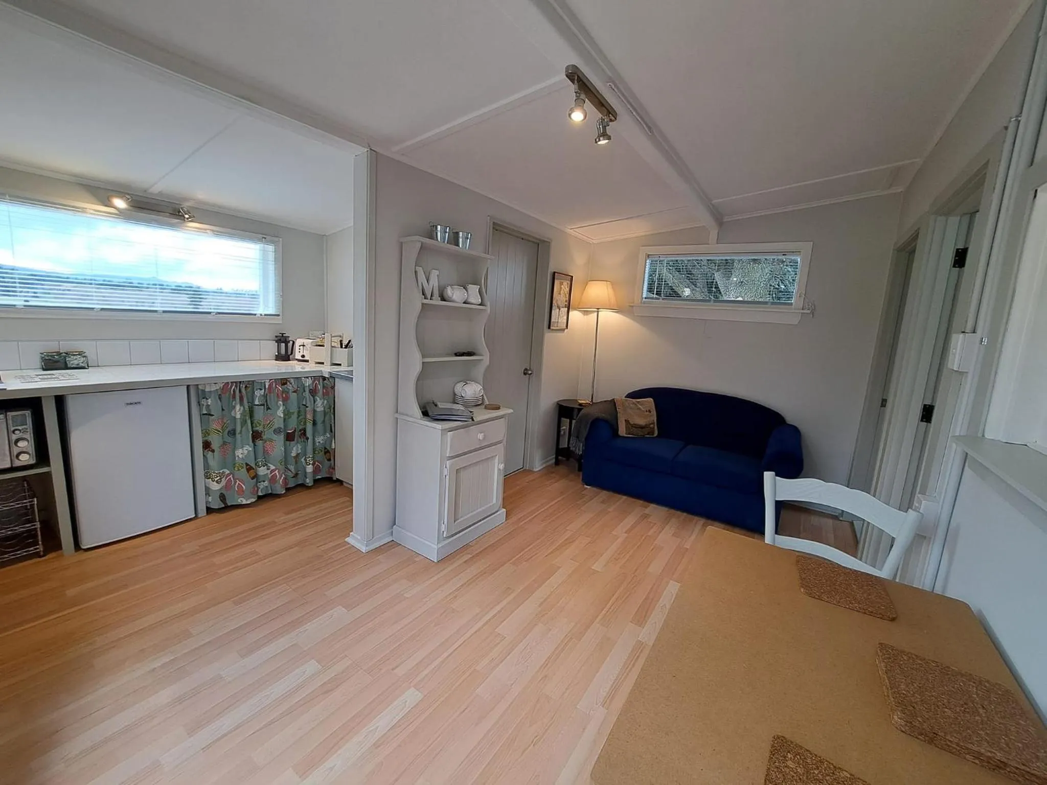 Gunyah Country Estate