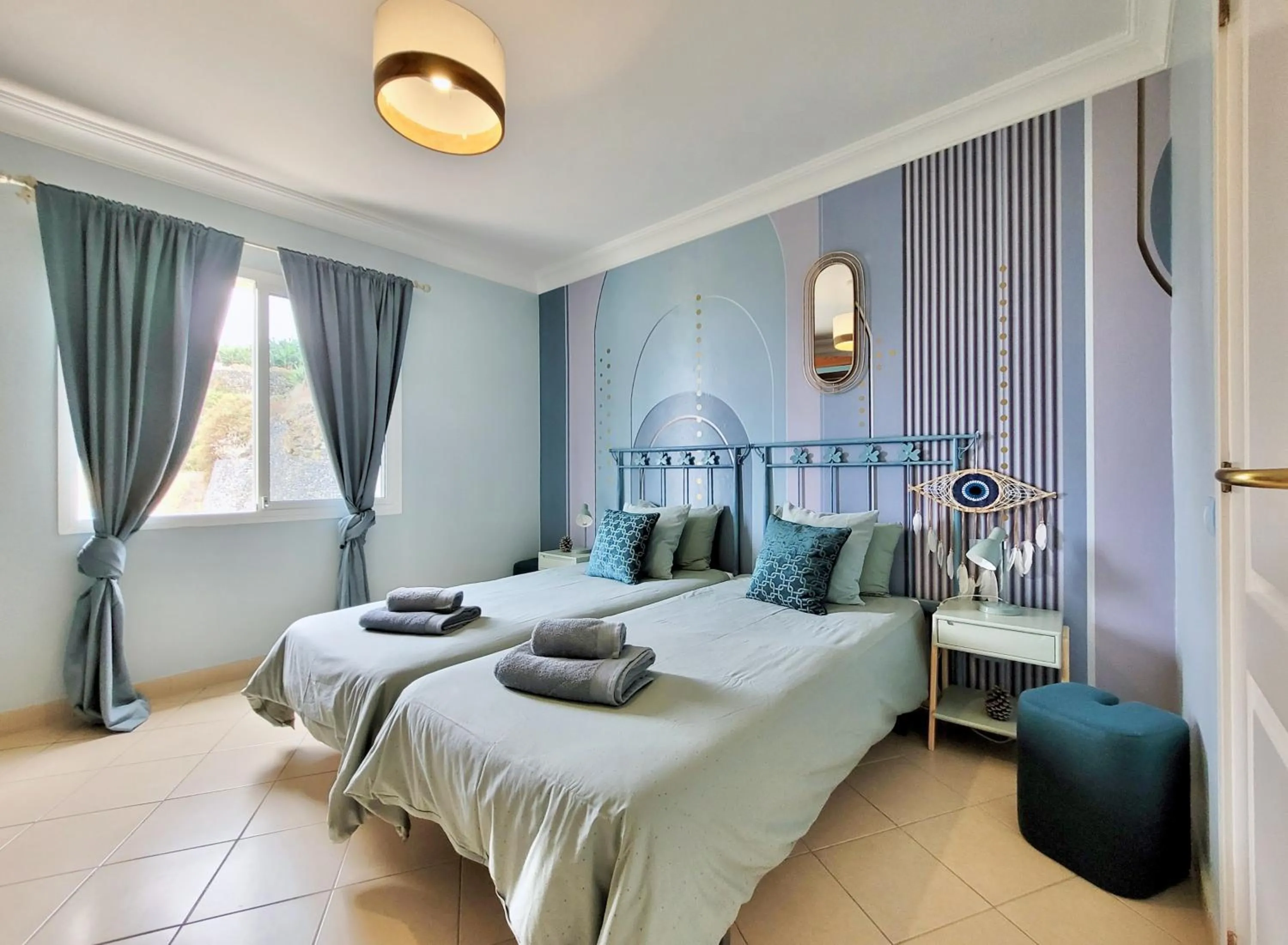 Villa Heaven'a