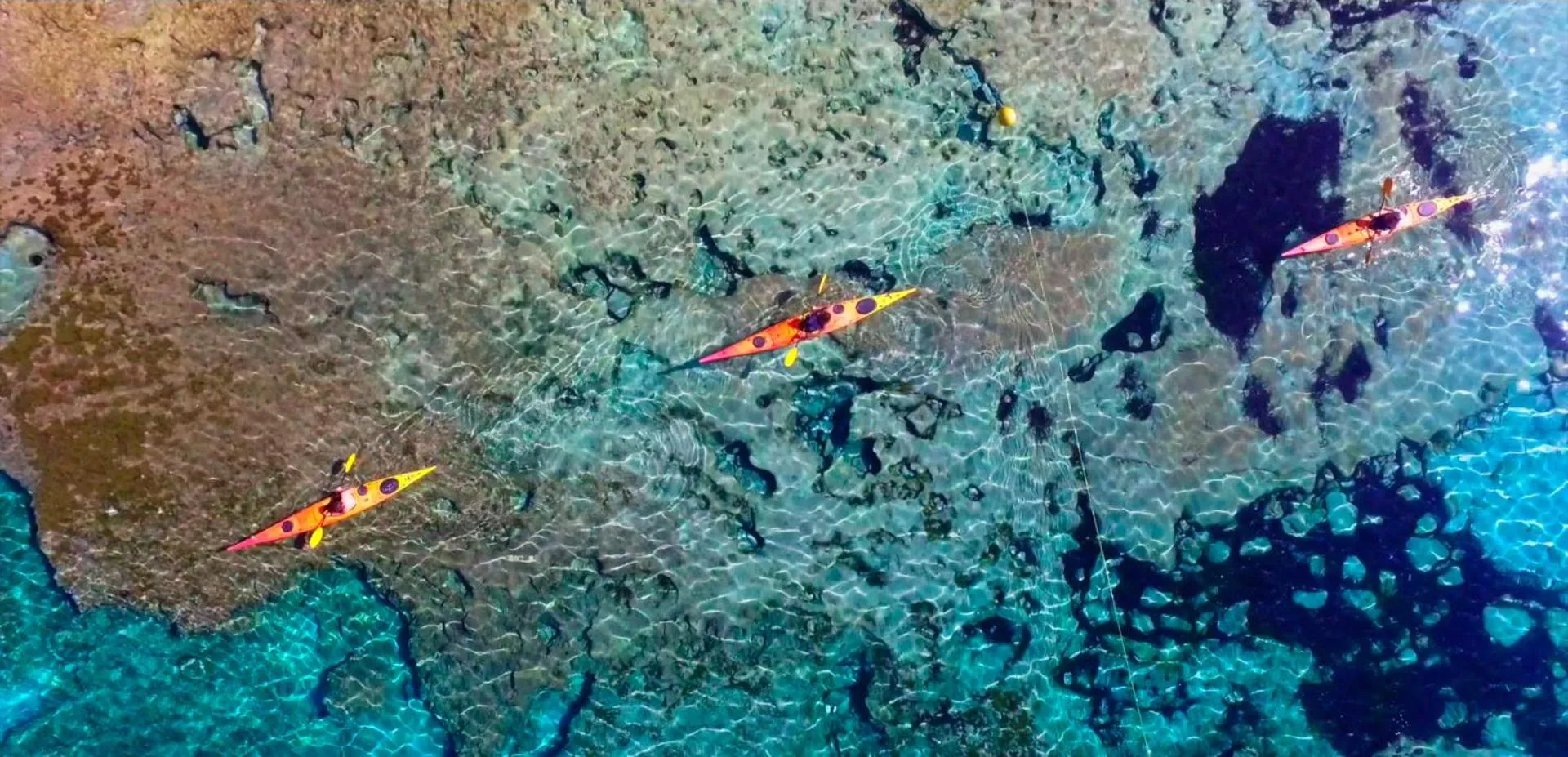 Sports in Insotel Club Maryland