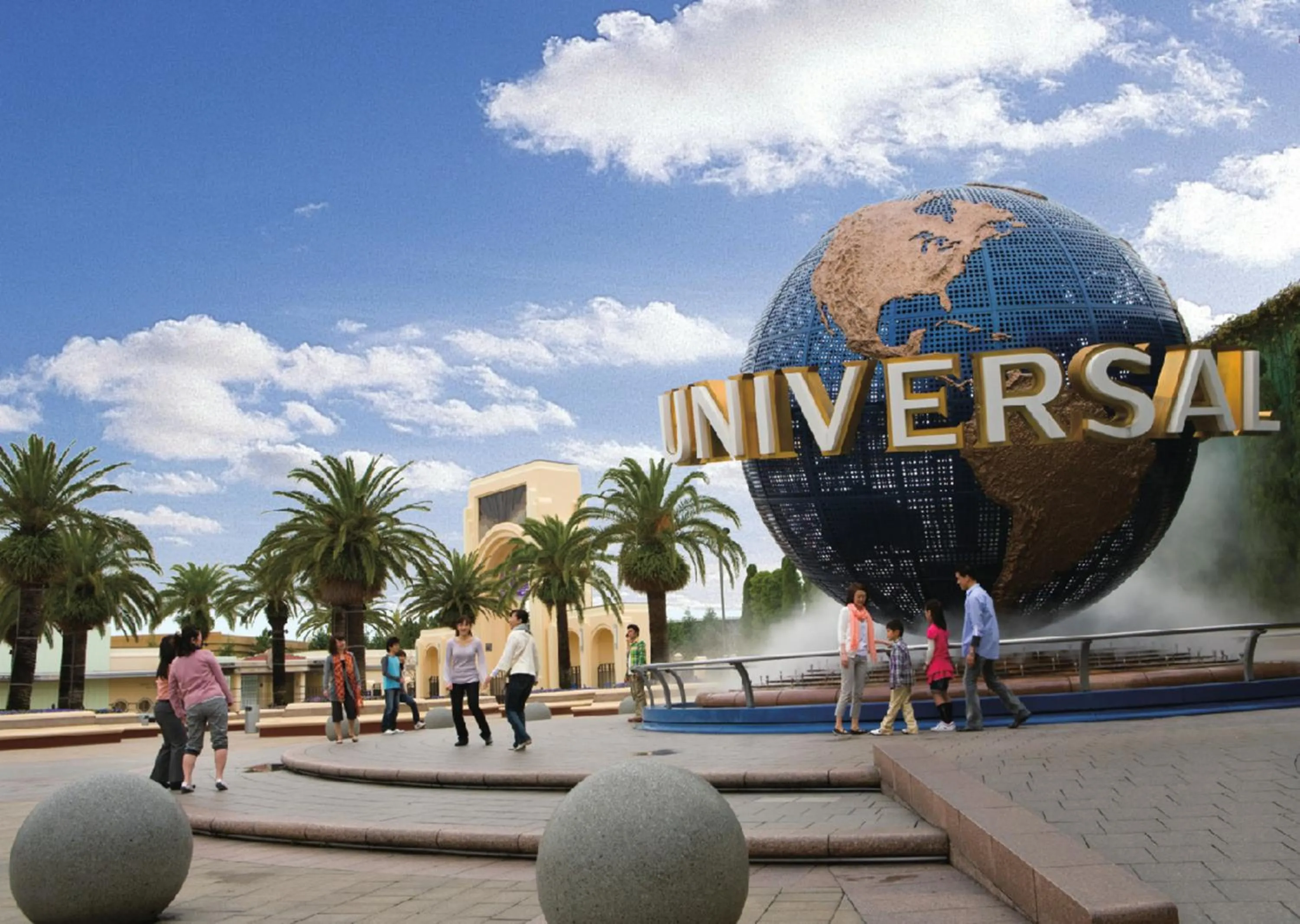 OMO7 Osaka by Hoshino Resorts