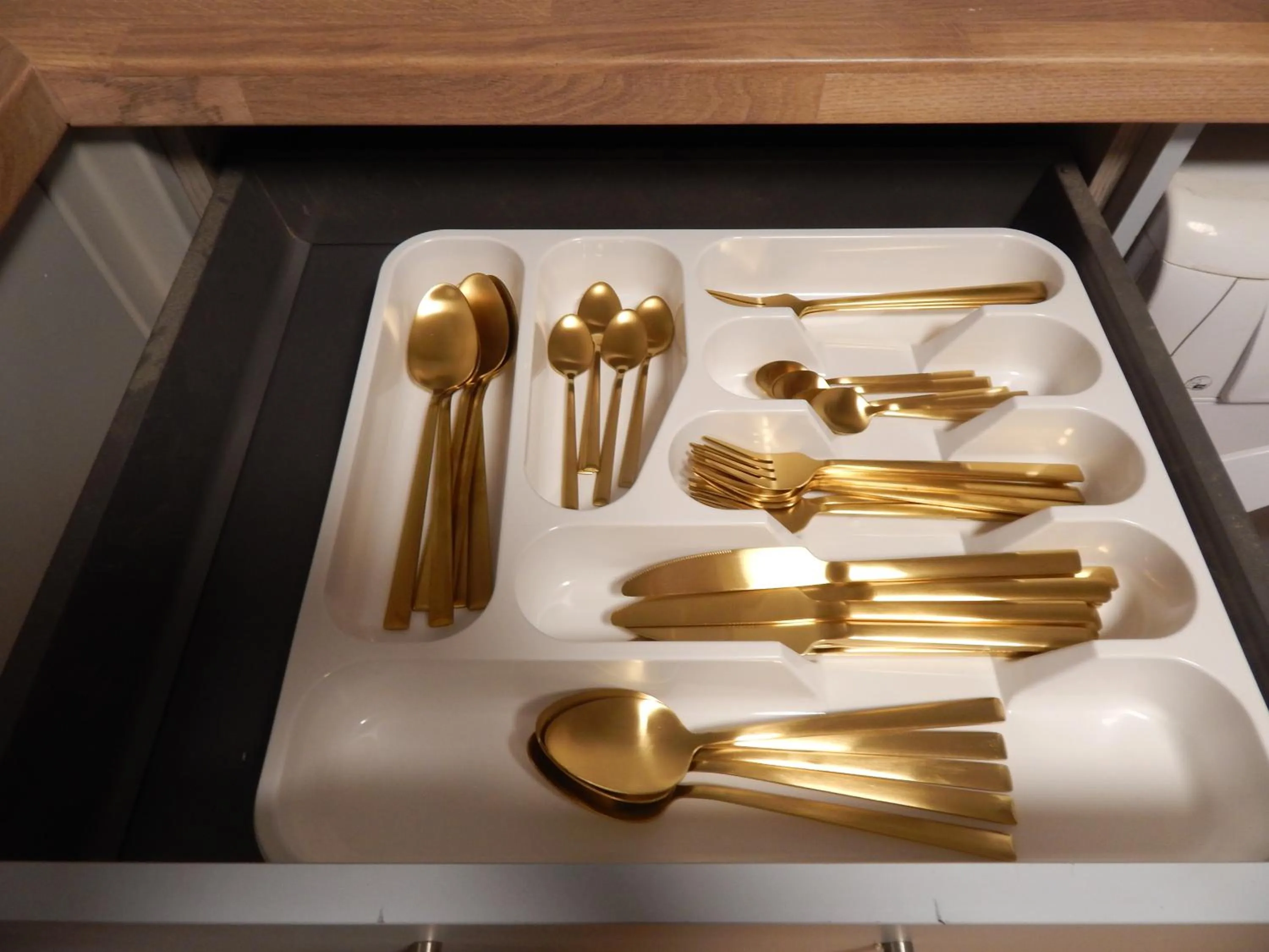 Kitchen or kitchenette in Modern, well located en-suite rooms with parking & all facilities