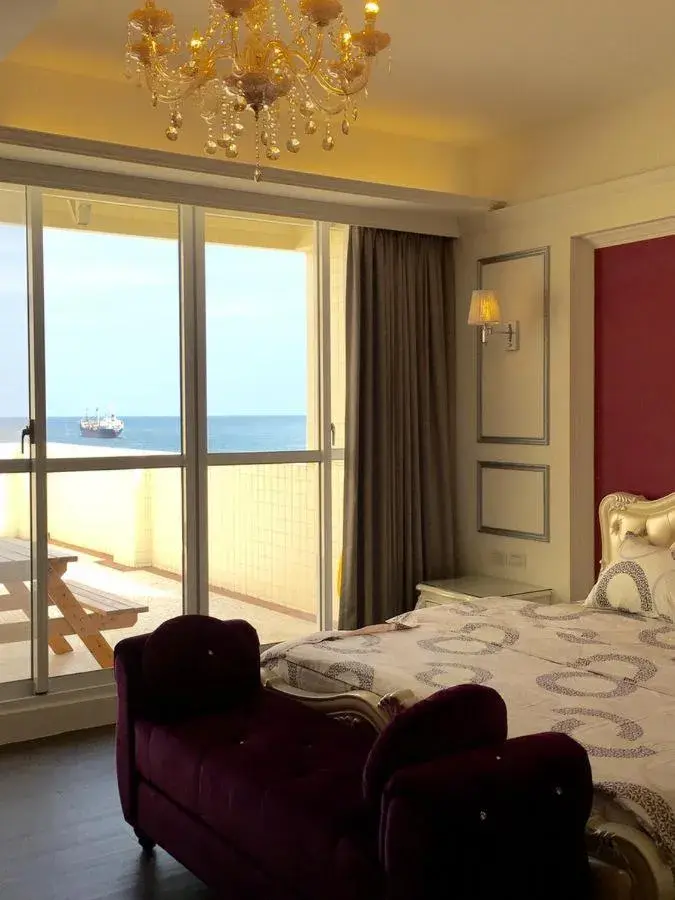 White Windmill White Windmill