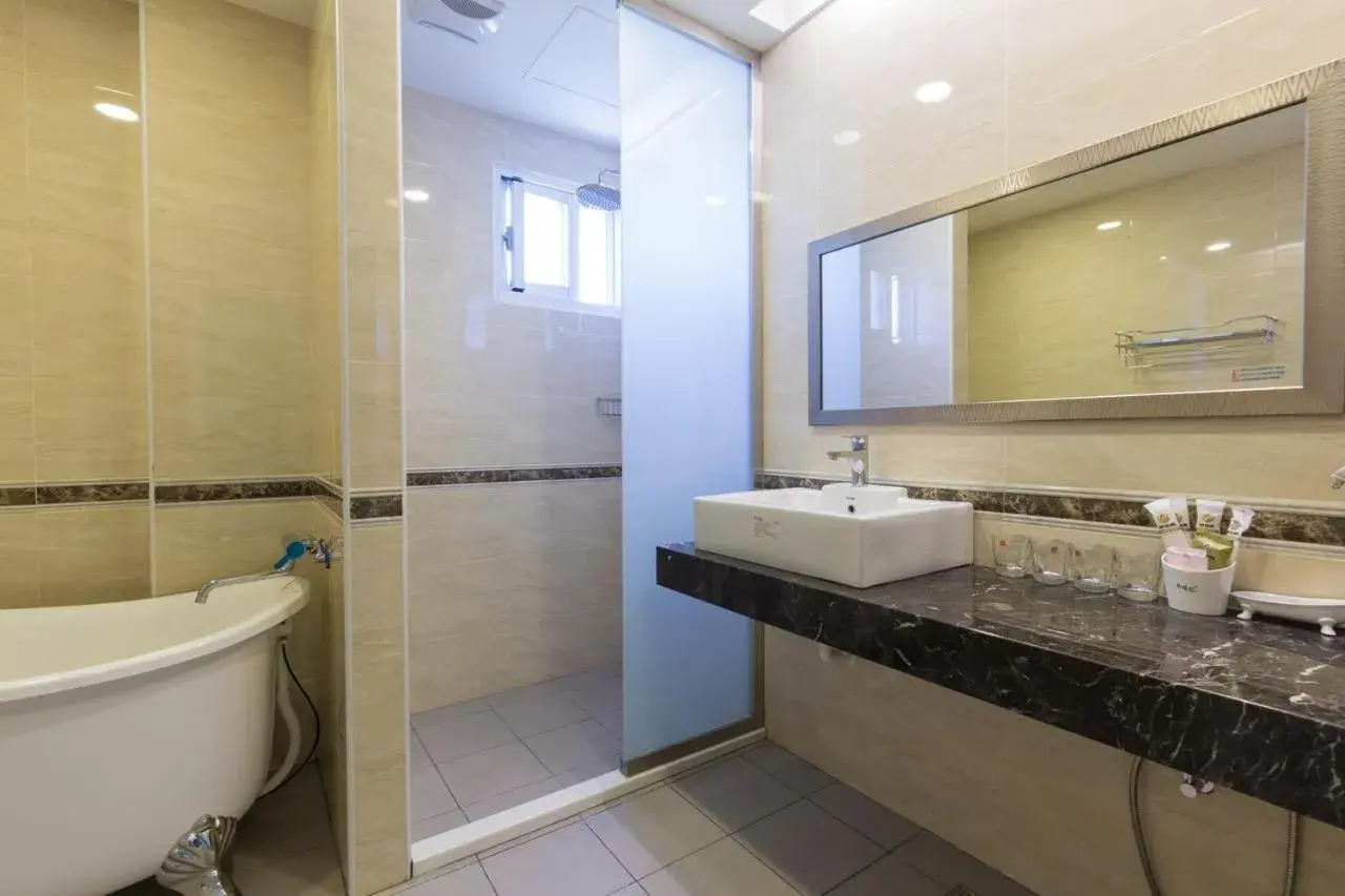 White Windmill White Windmill