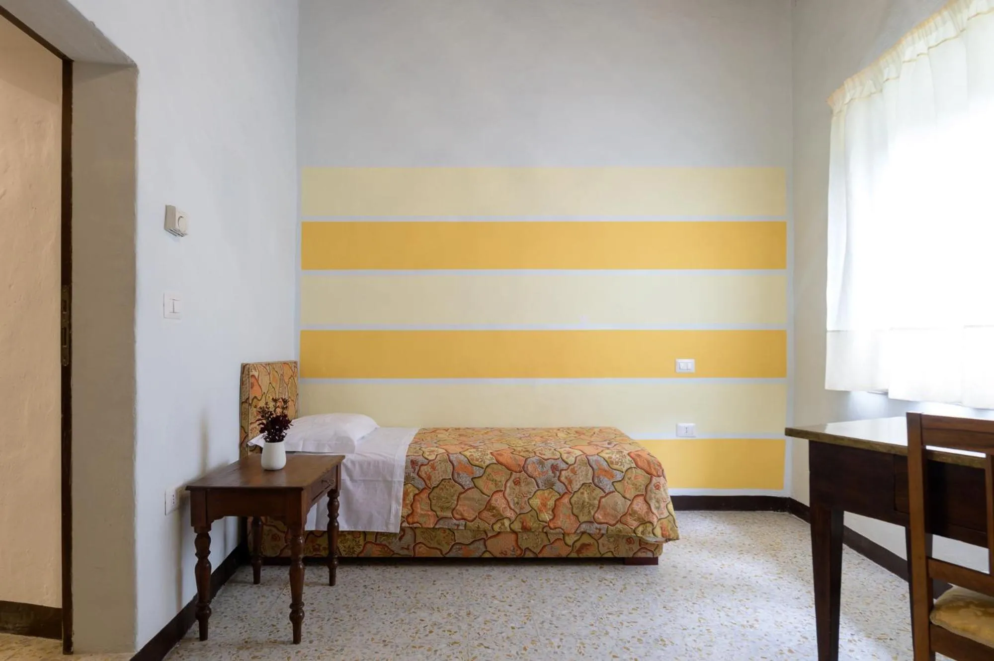 Villa Le Logge 12, Emma Villas