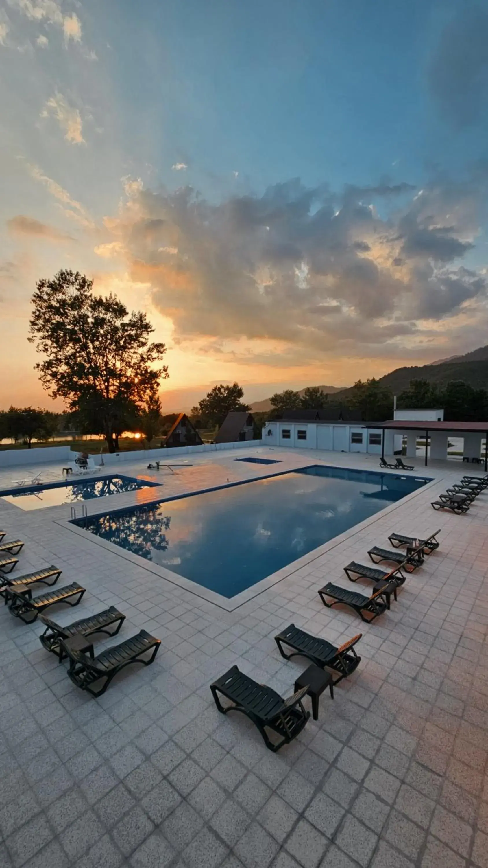 Castle Resort Spa Hotel Castle Resort Spa Hotel