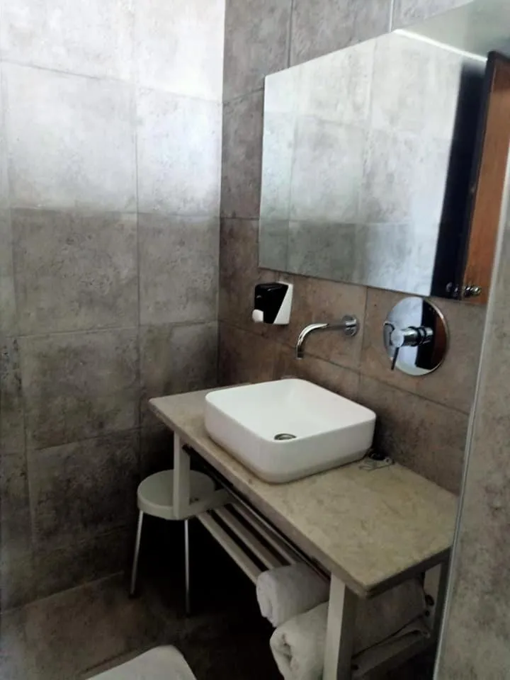 Hotel Diar Meriam