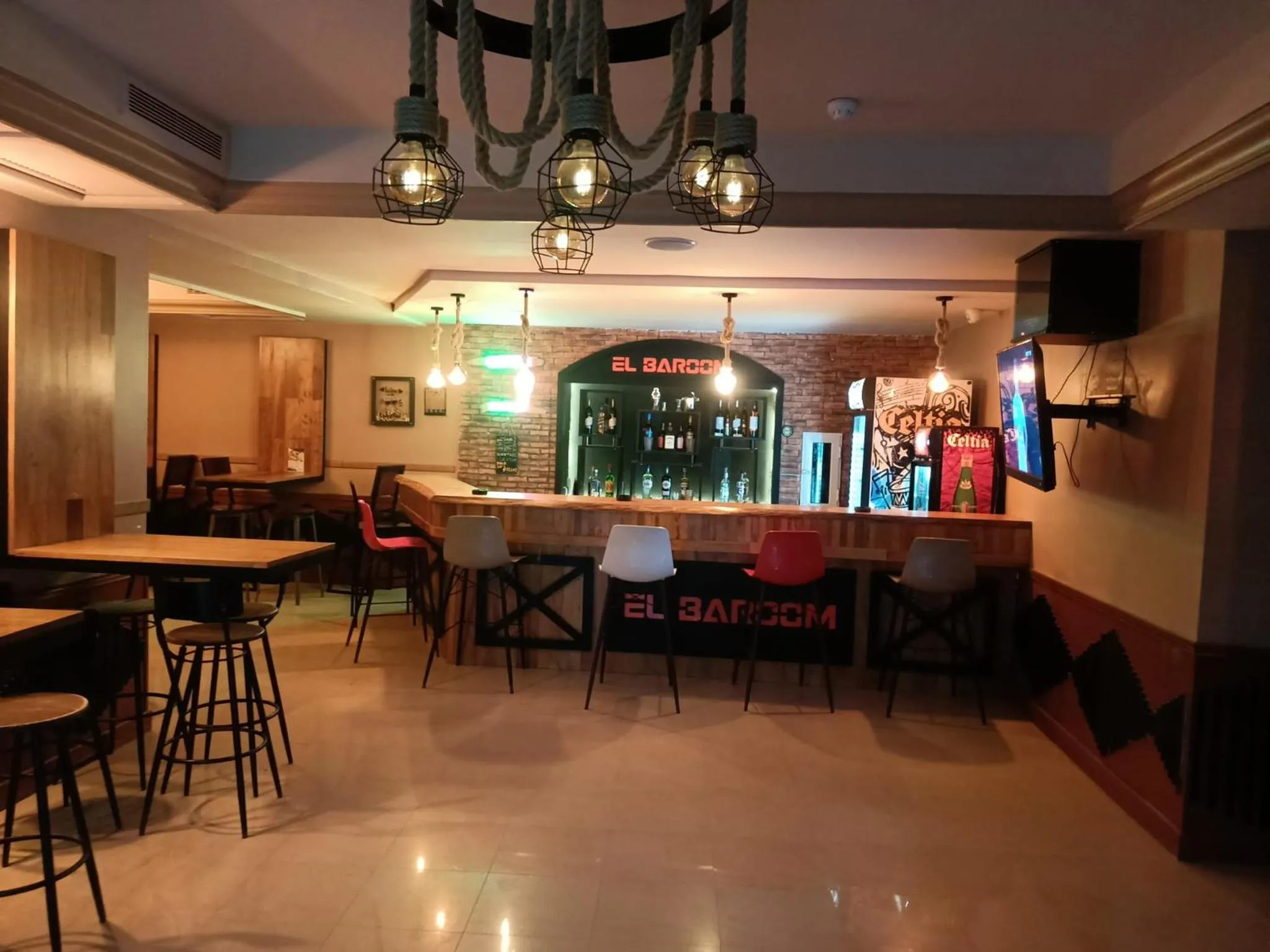 Hotel Diar Meriam