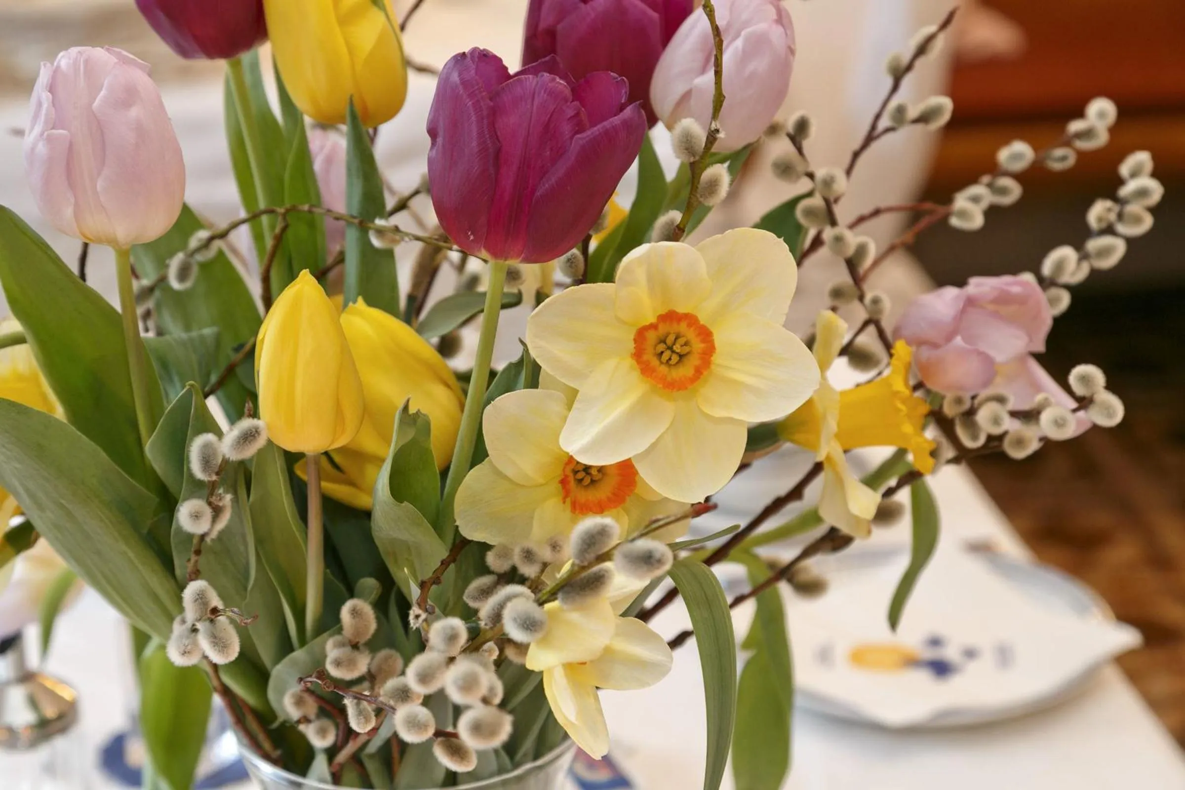 Other in Garni Villa Tyrol - Adults Only