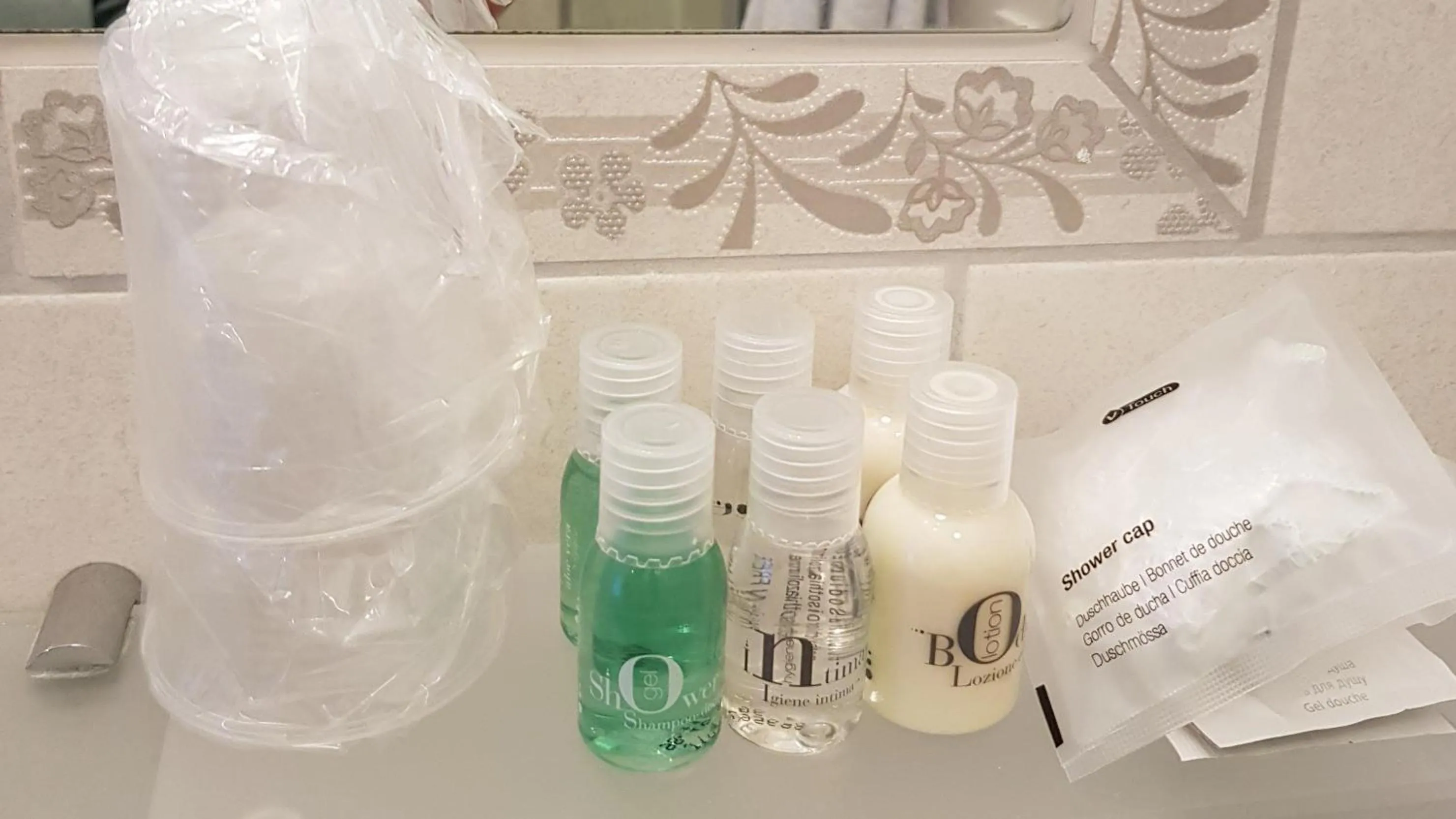 Other in Garni Villa Tyrol - Adults Only