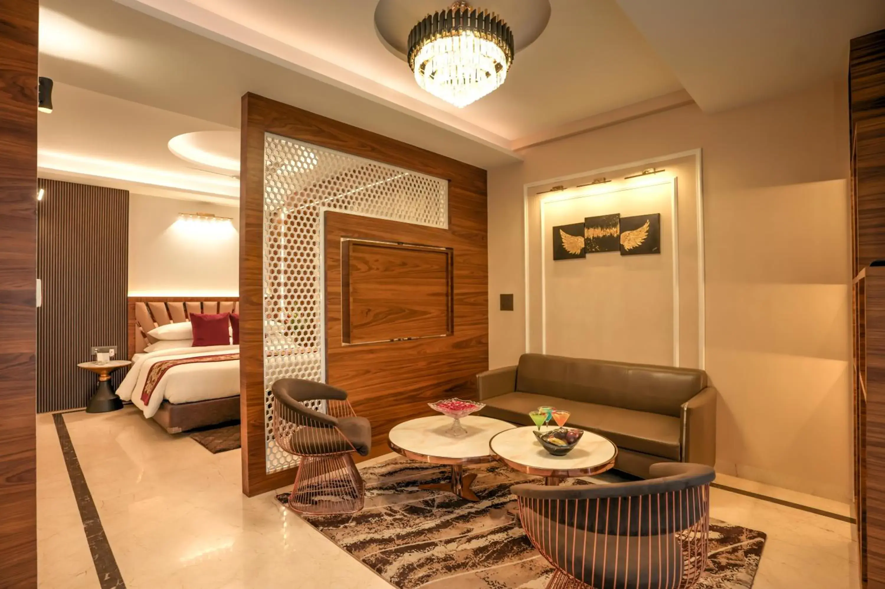 Bedroom, Bed in Hotel Rj Bedroom, Bed in Hotel Rj