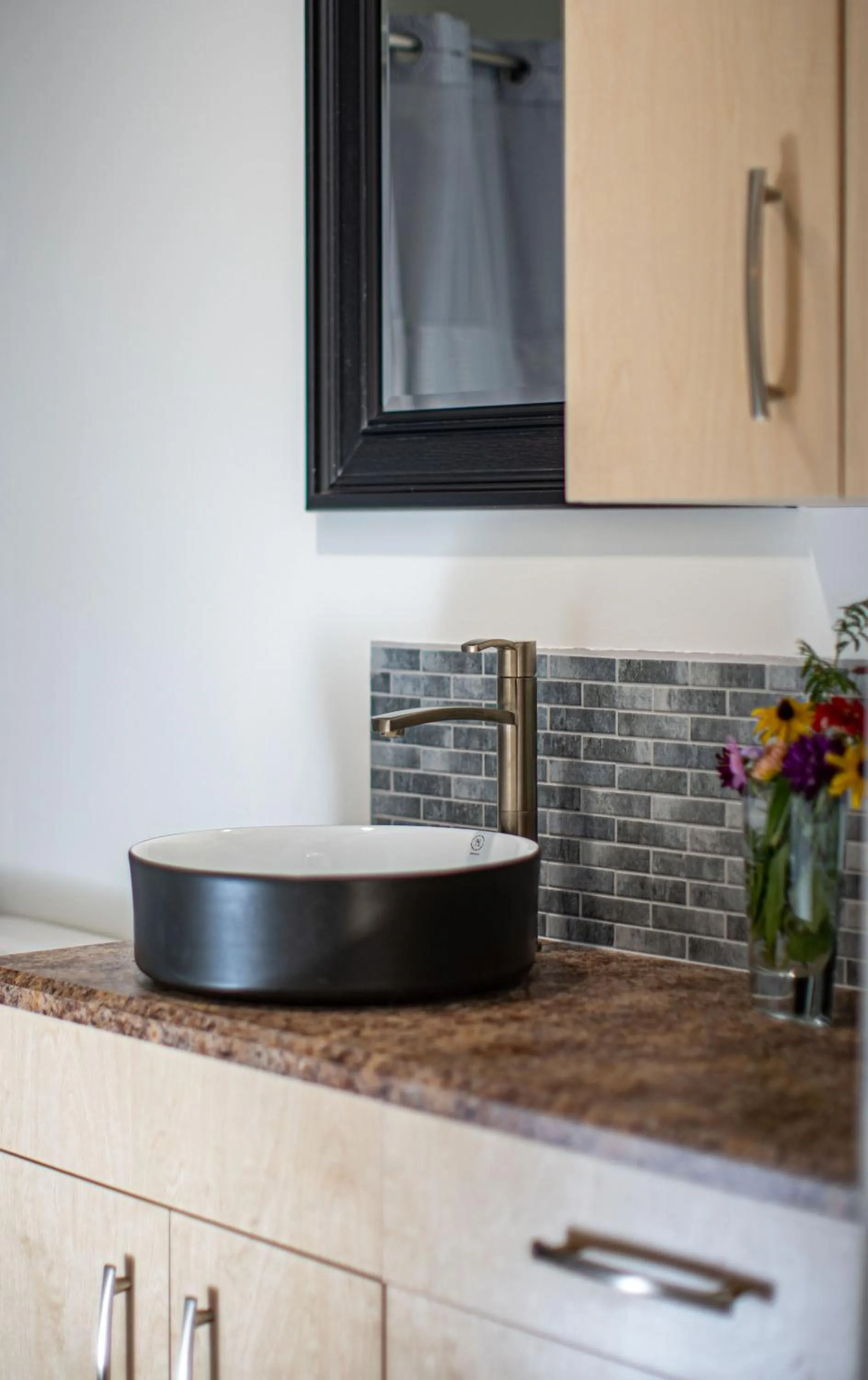 Downie Cottage by Revelstoke Vacations