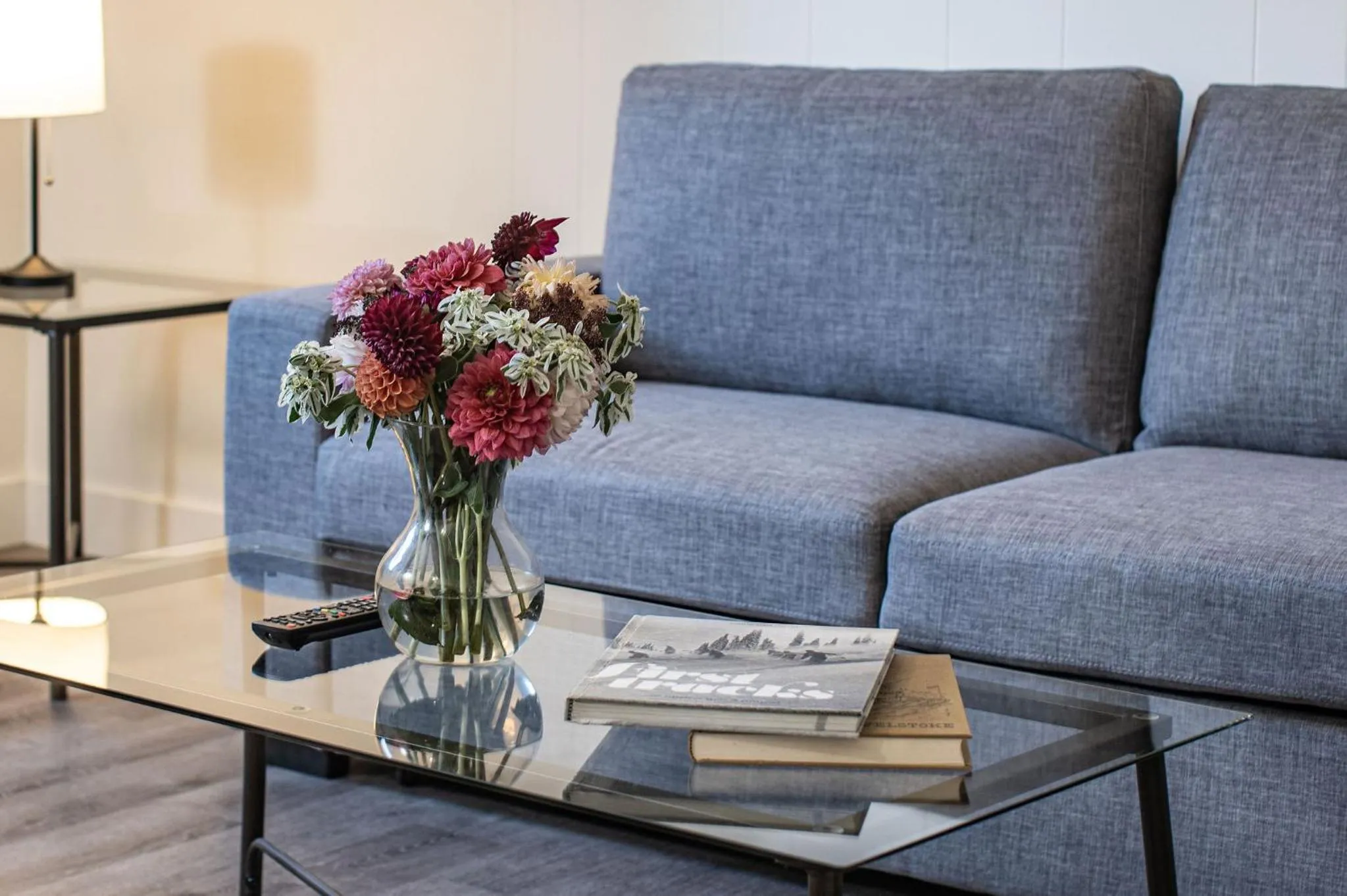 Downie Cottage by Revelstoke Vacations