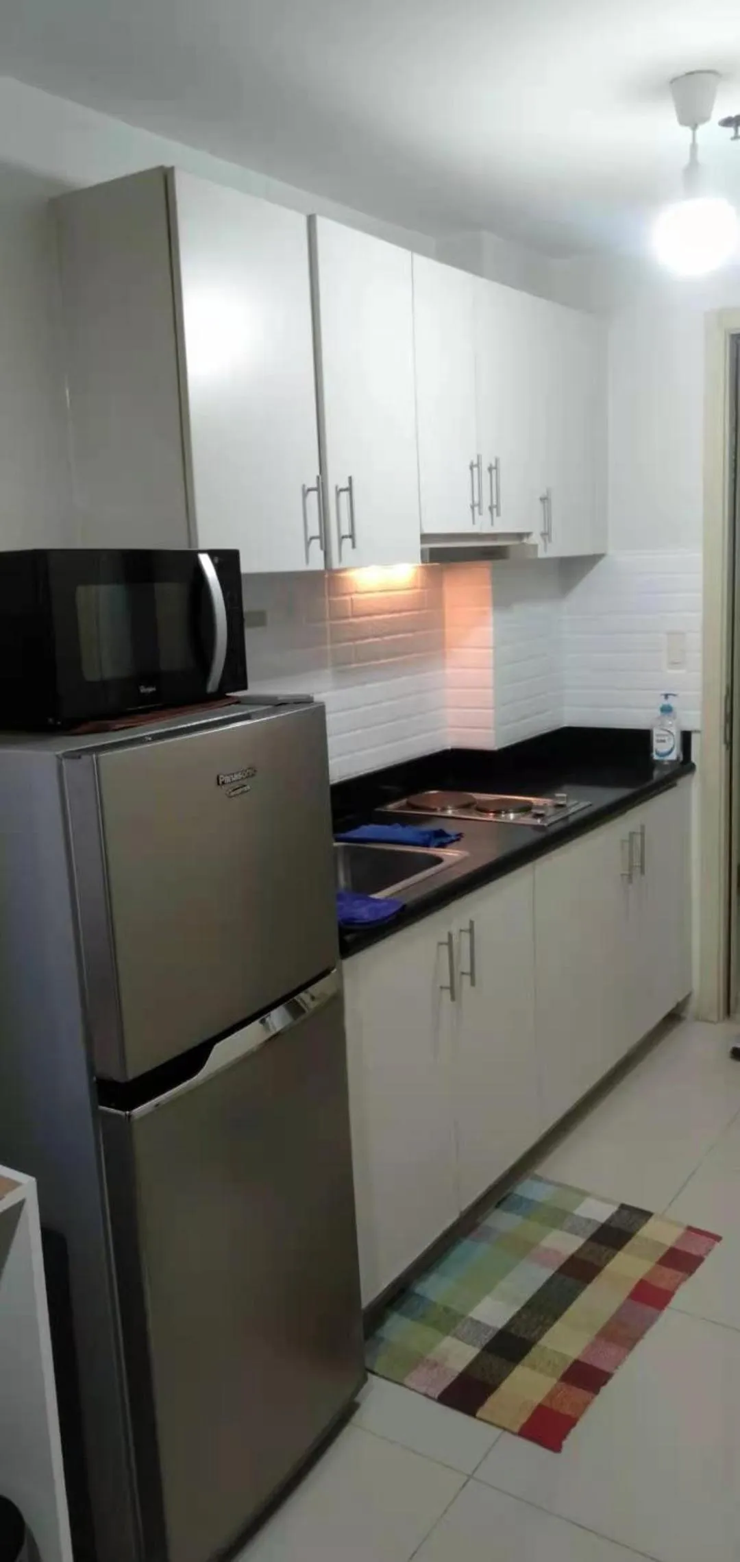 Jazz Residences by Destina Stays, Makati, Metro Manila