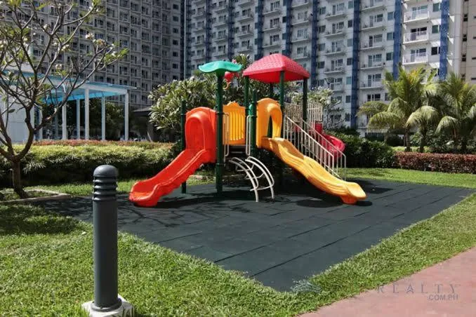 Jazz Residences by Destina Stays, Makati, Metro Manila