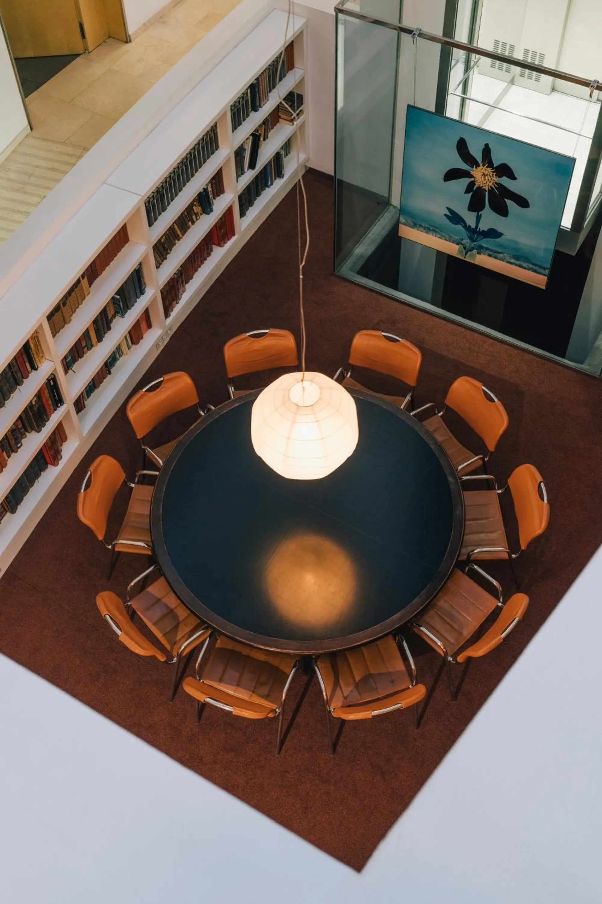 El Sant Cugat, 4 estrellas superior