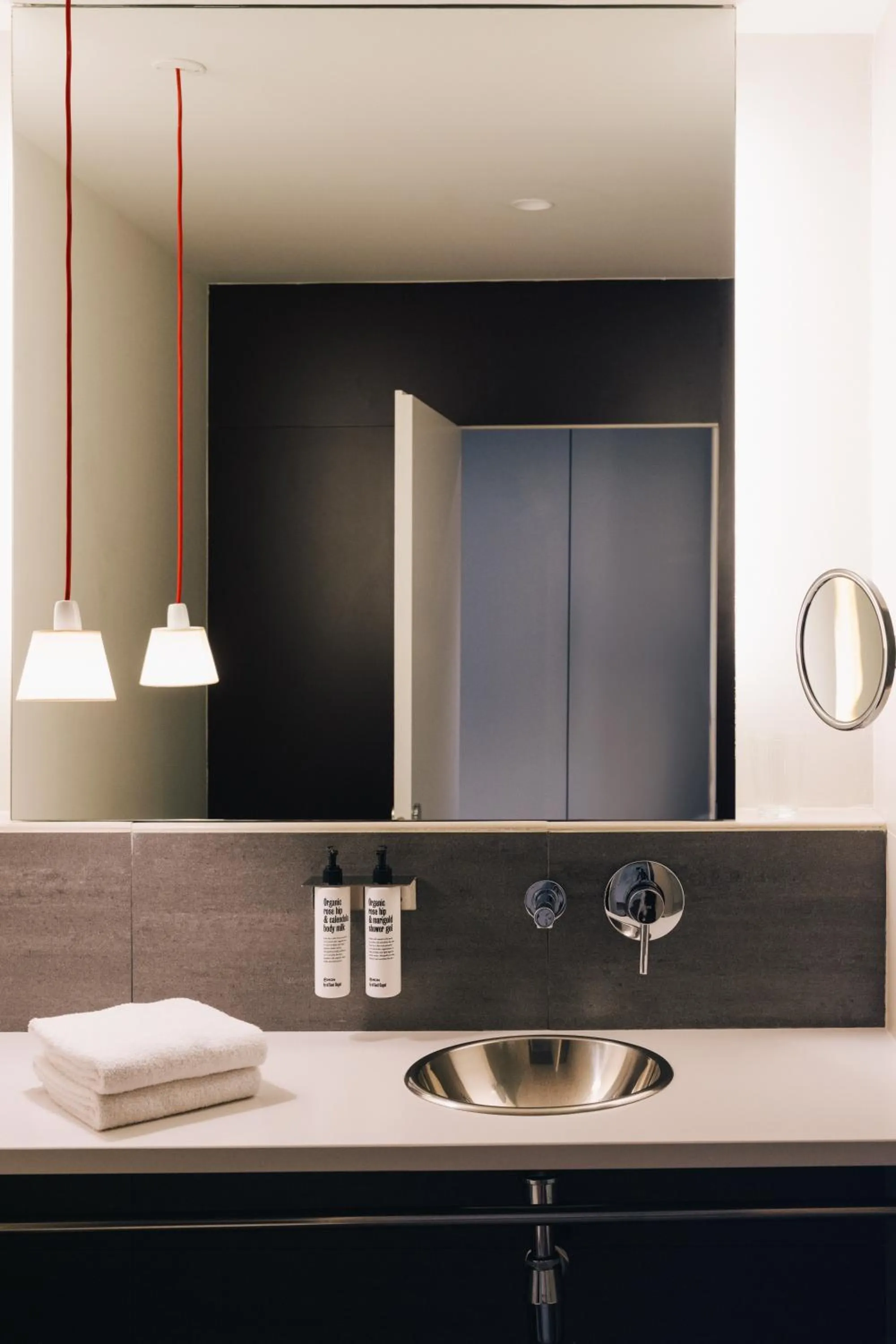 El Sant Cugat, 4 estrellas superior