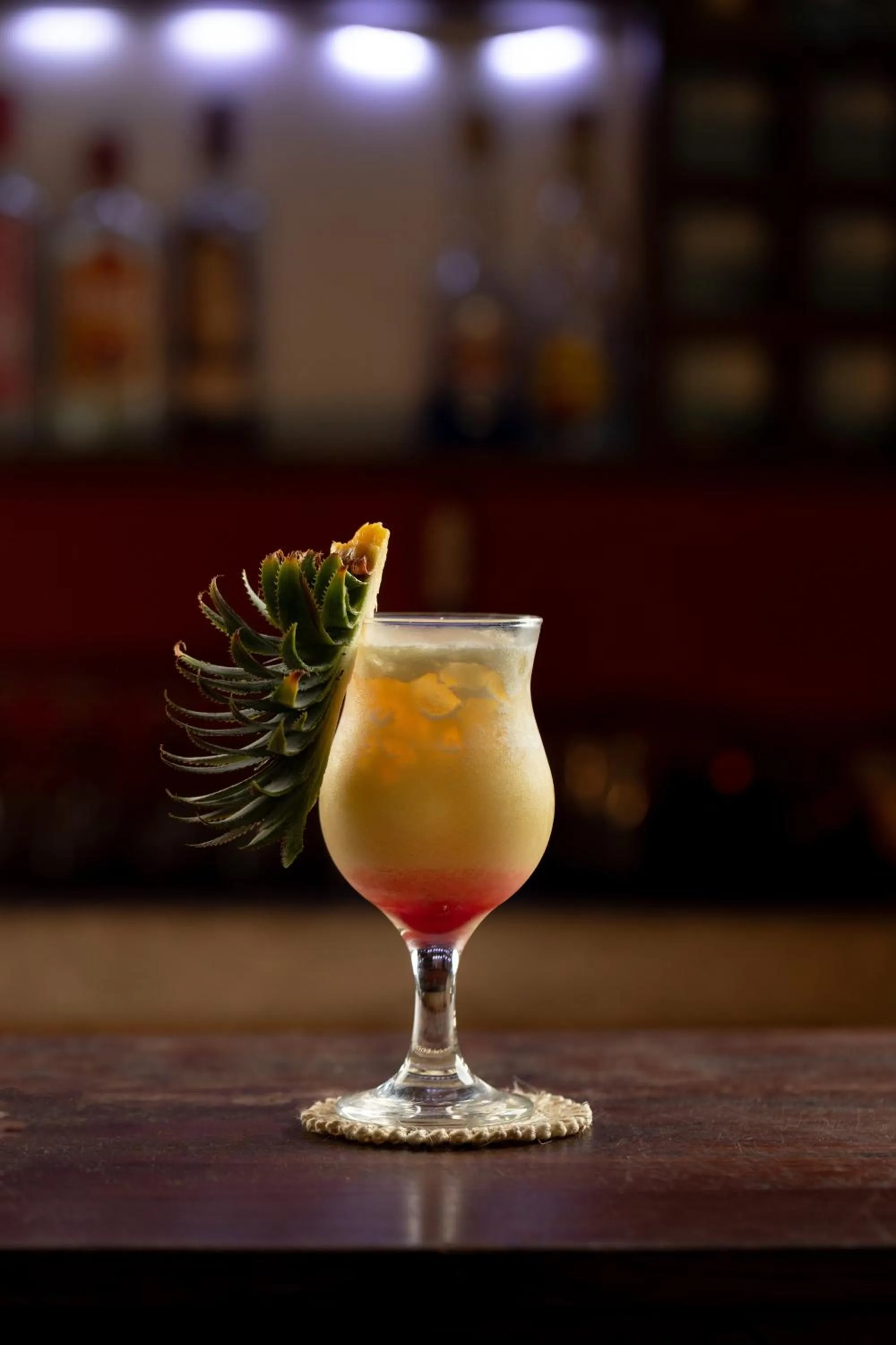 Restaurant/places to eat in Mapakada Village - Mahiyanganaya