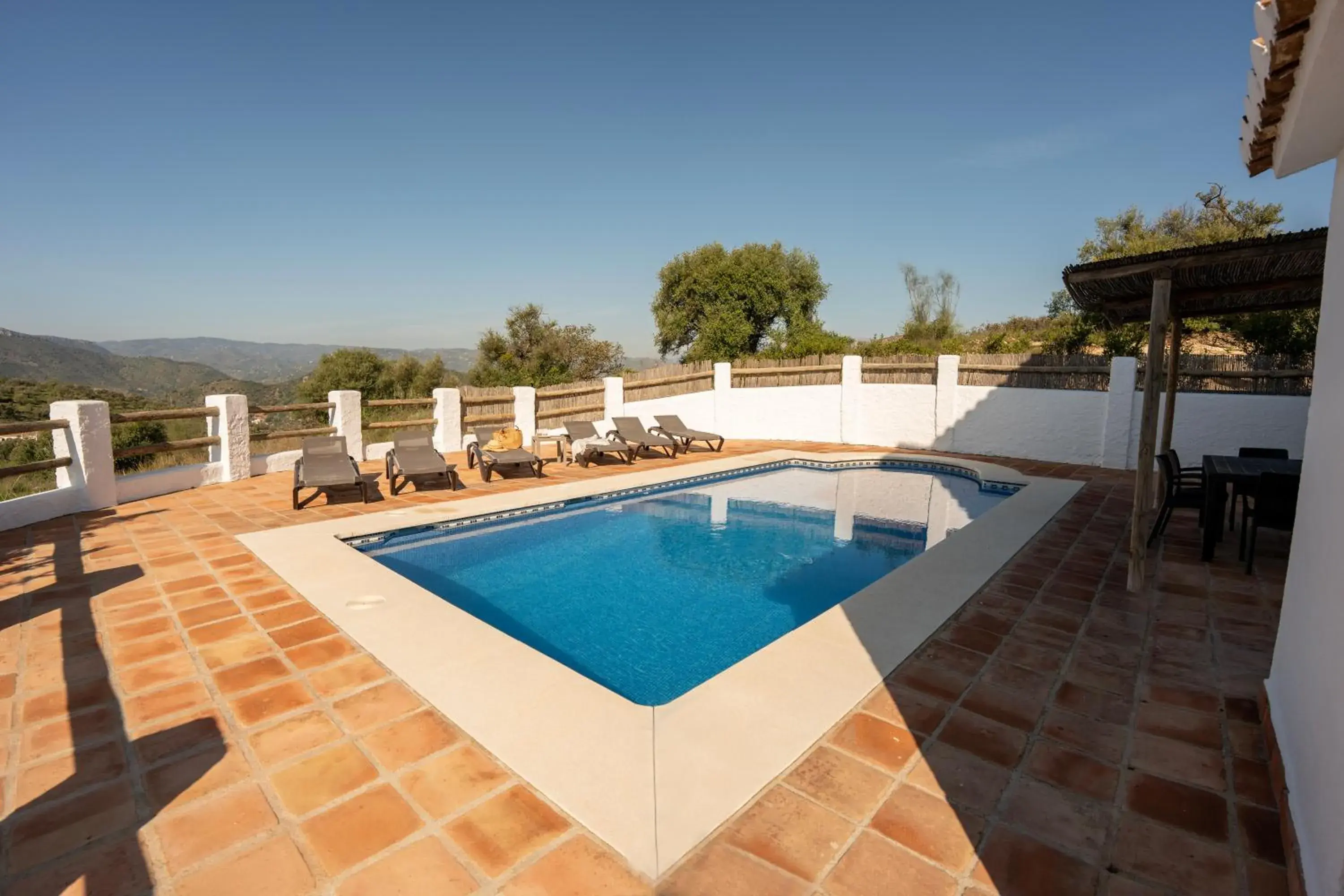 Casas de Cantoblanco Casas de Cantoblanco