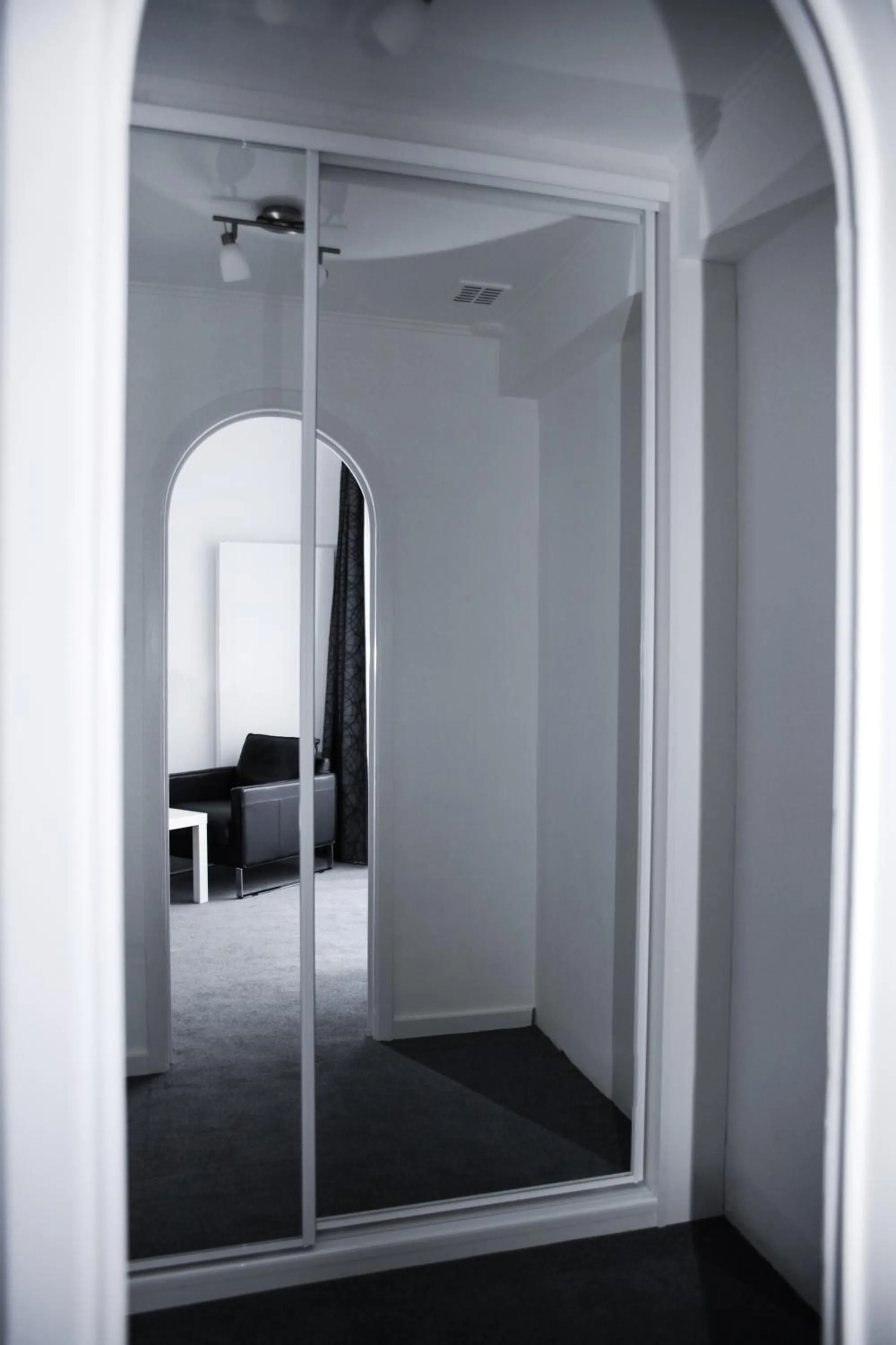 Other in Hotel Satellite