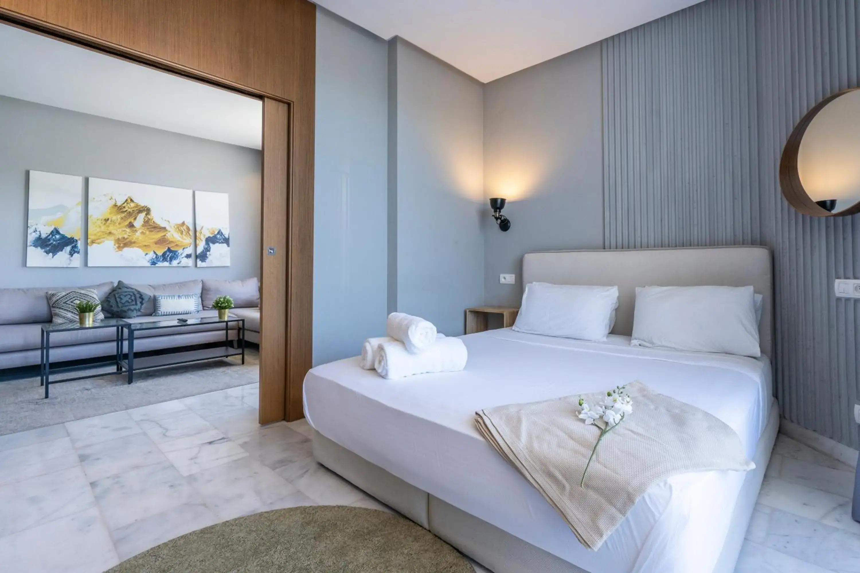 c4 .super appartement with parking c4 .super appartement with parking