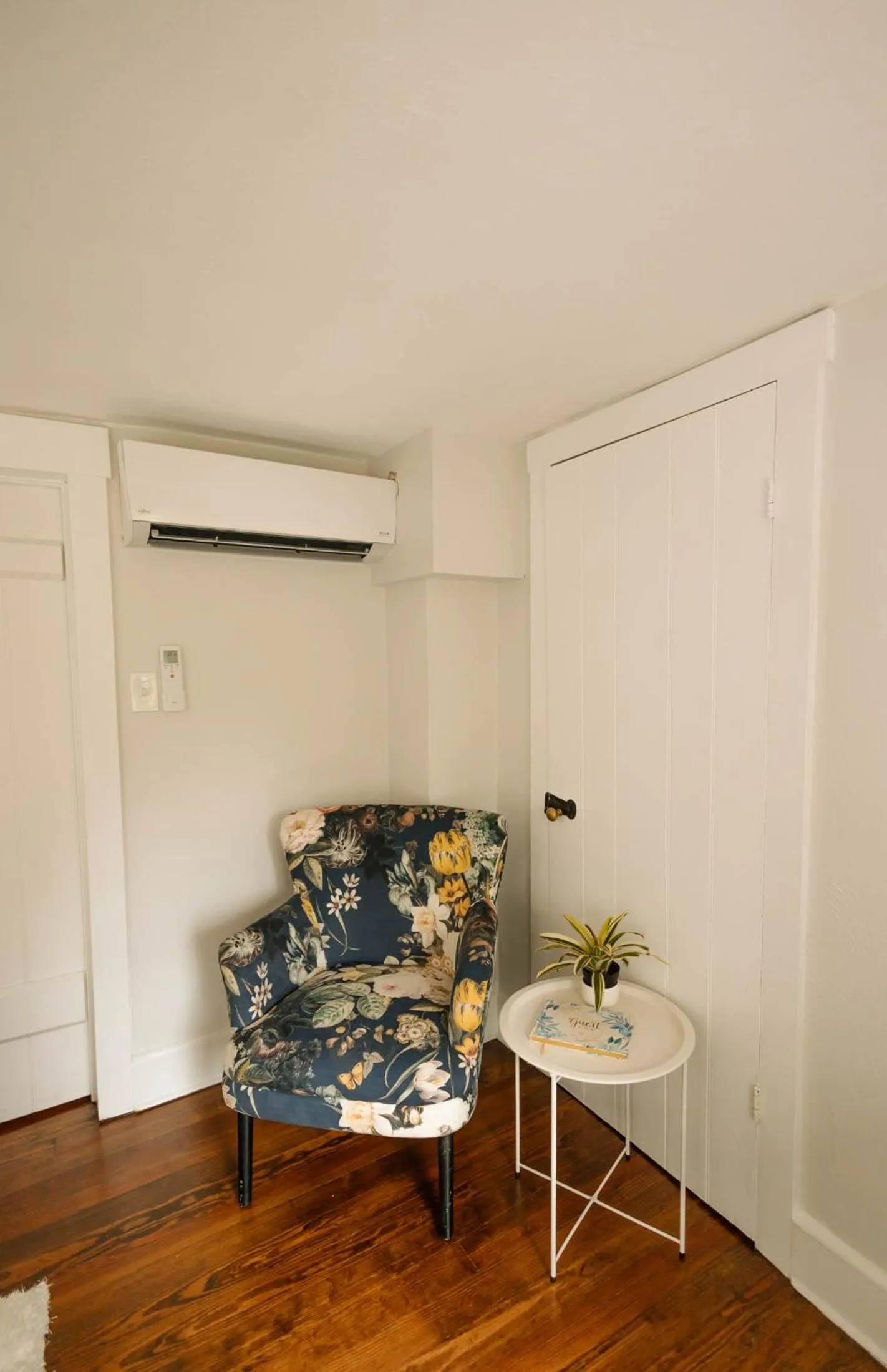 Chimney Hill Estate Inn