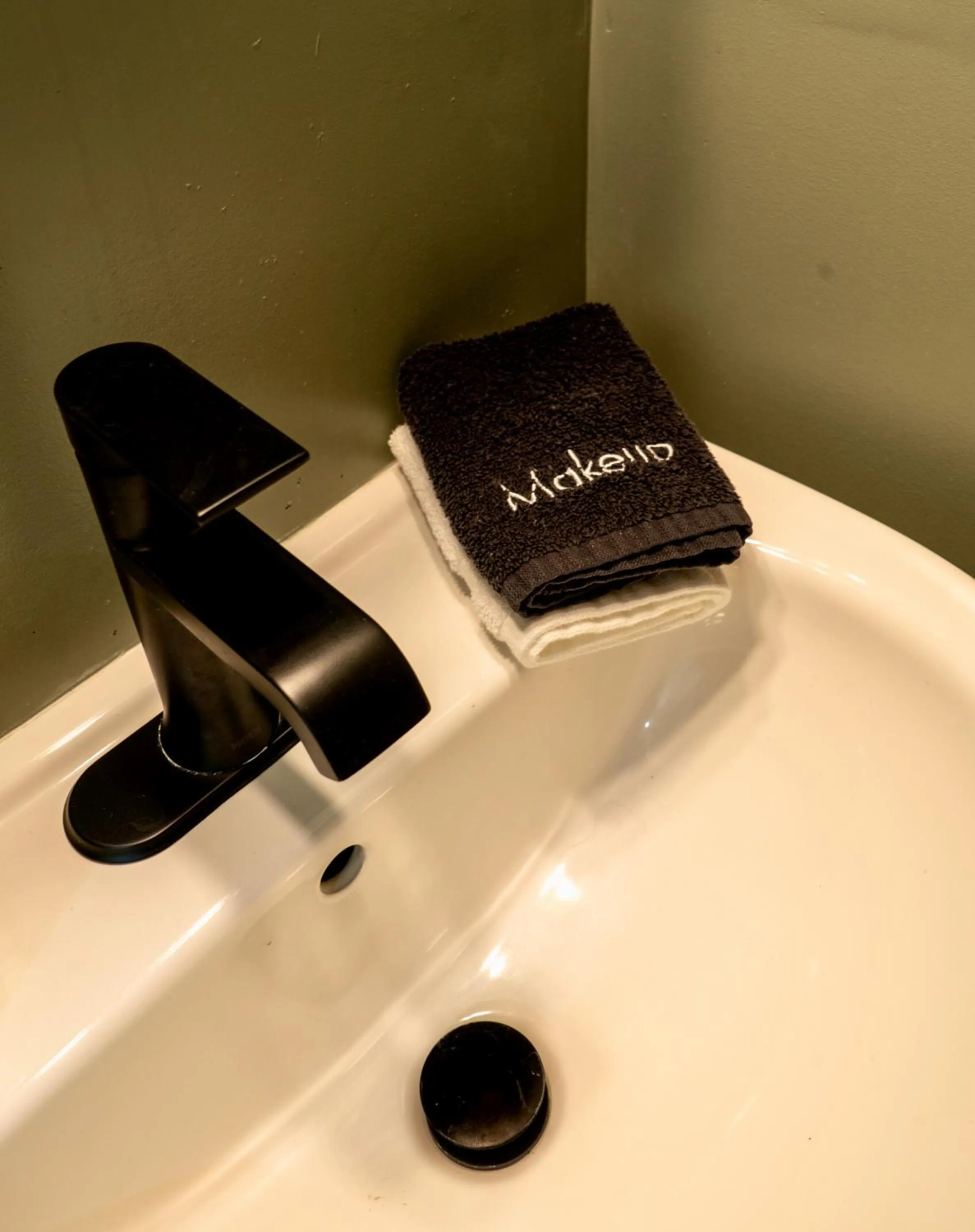 Chimney Hill Estate Inn