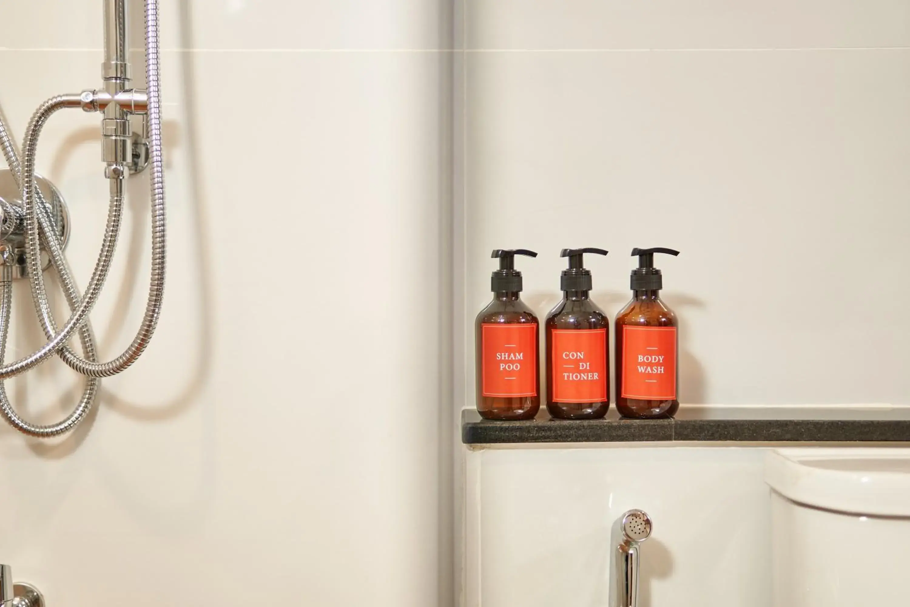 Superior Twin Room in Be Phrasingh Hotel Chiang Mai Superior Twin Room in Be Phrasingh Hotel Chiang Mai