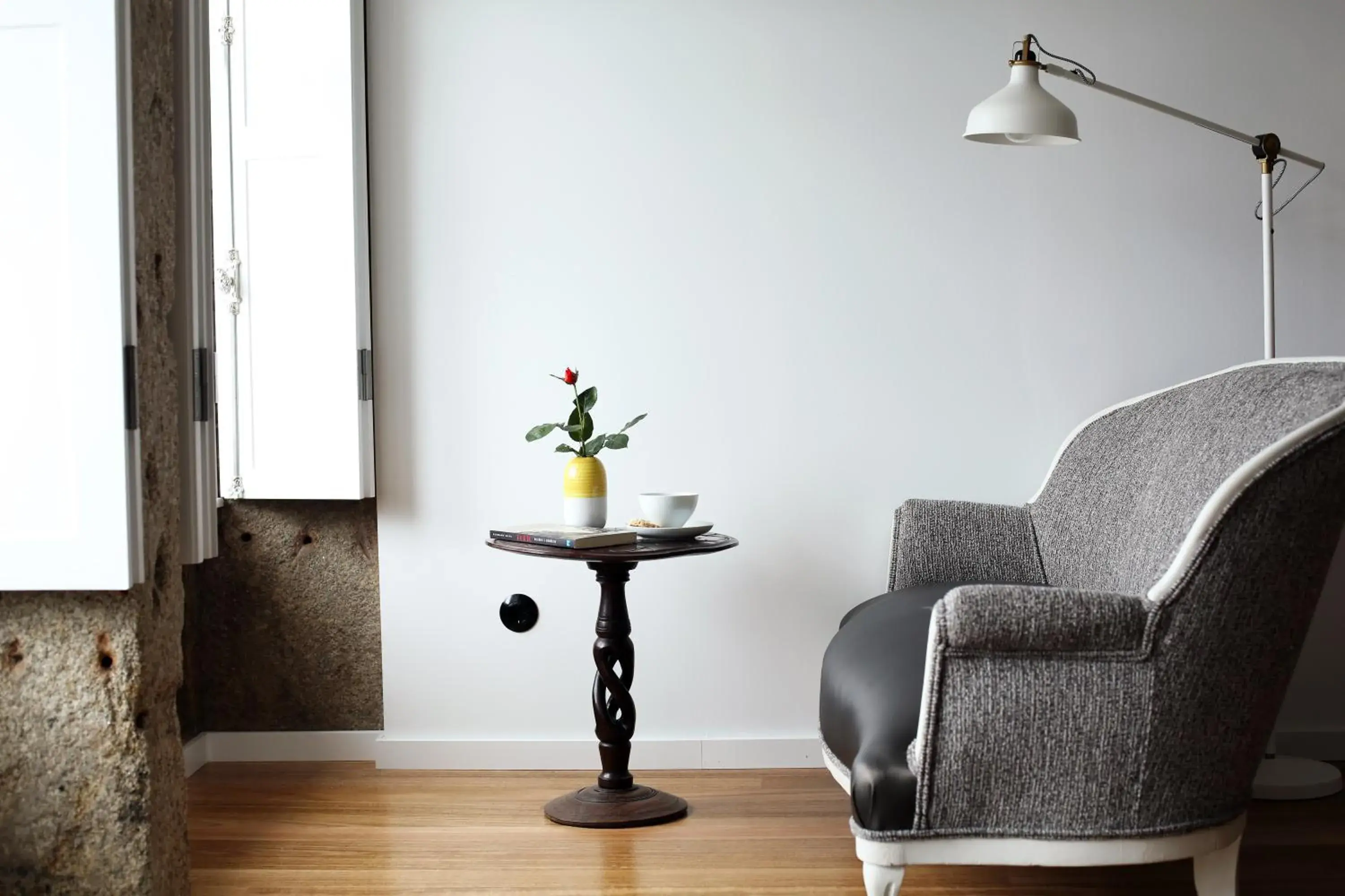 Lounge or bar in 1872 River House by Olivia Lounge or bar in 1872 River House by Olivia