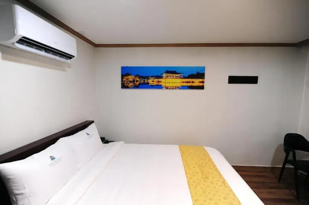 The Beach Hotel The Beach Hotel