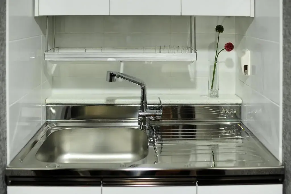 The Beach Hotel The Beach Hotel