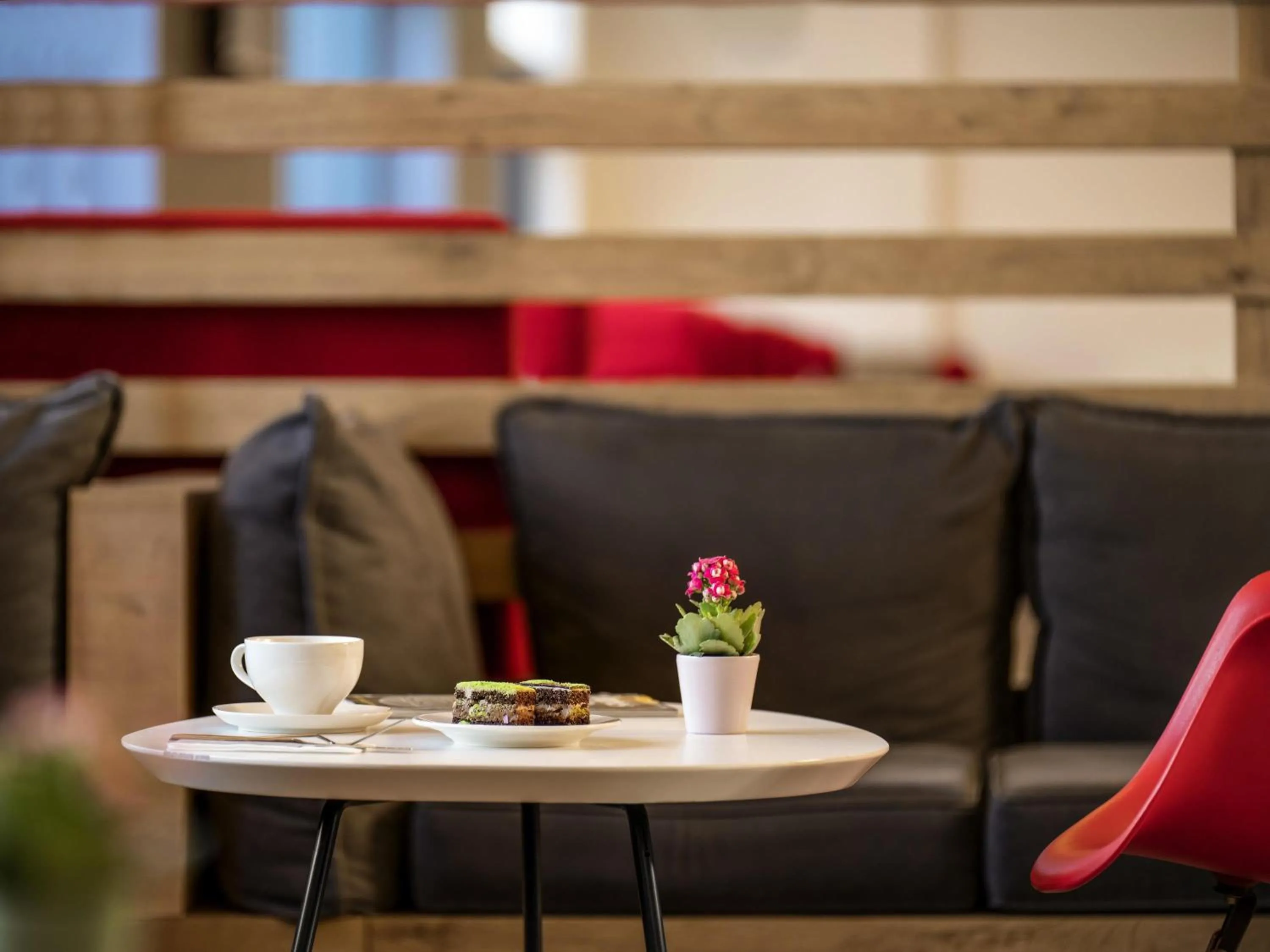 Other in ibis Ankara Airport Hotel