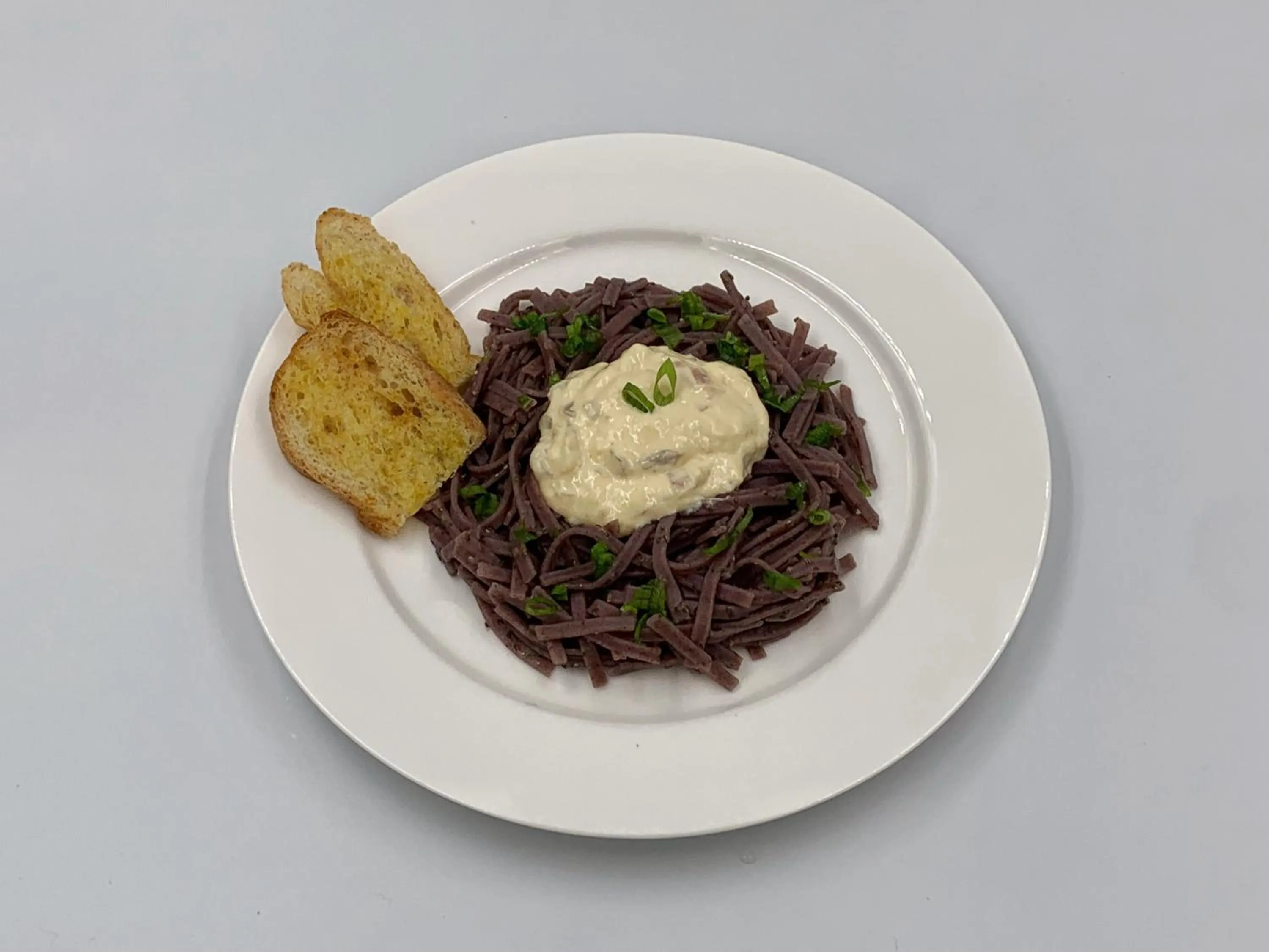 Restaurant/places to eat in Madonna Hometel and Suites New Pandan