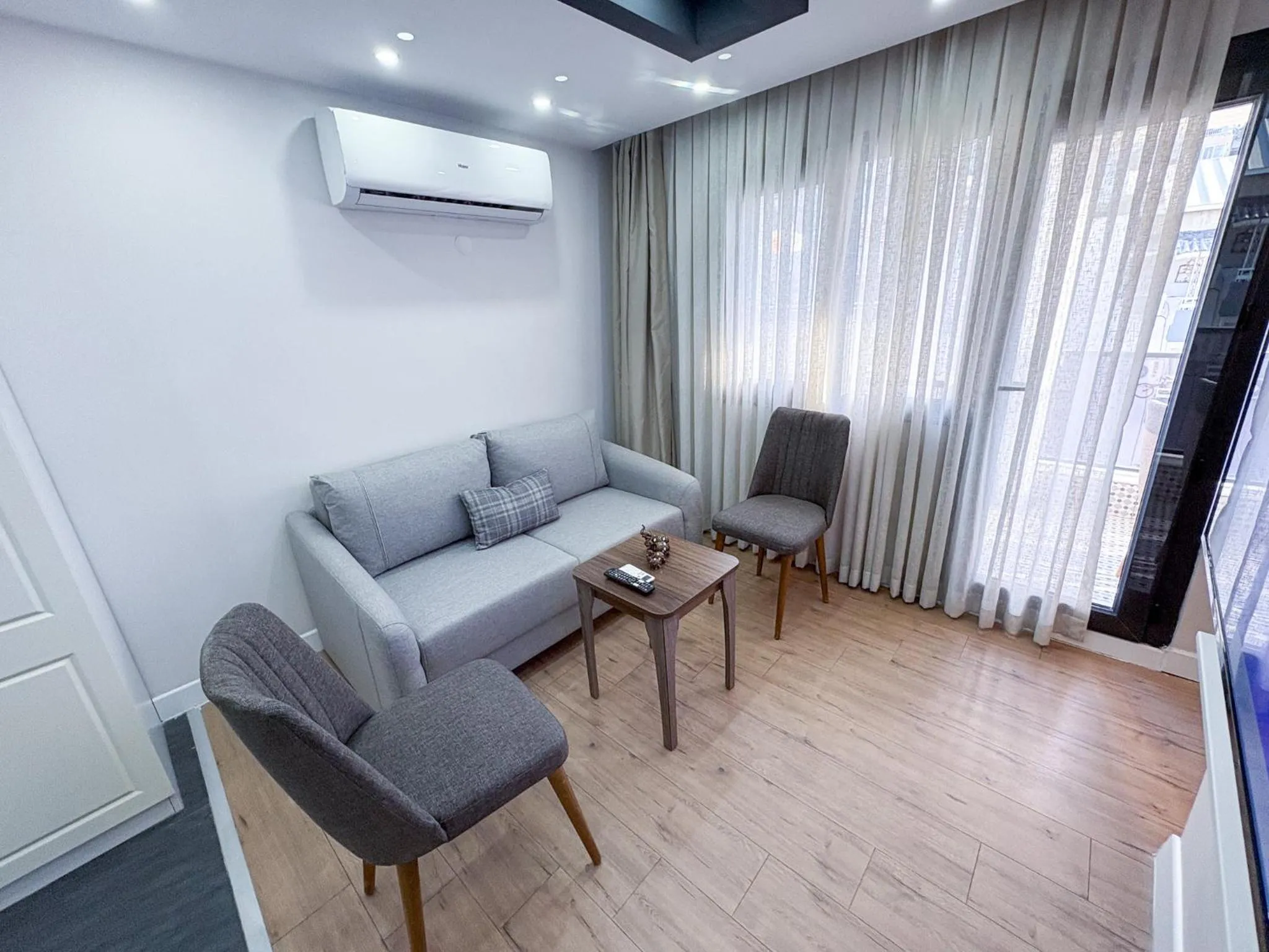 Mira Hotel Küçükyalı