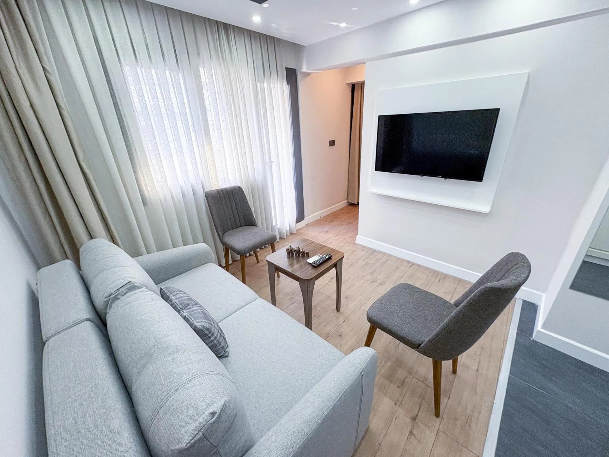 Mira Hotel Küçükyalı