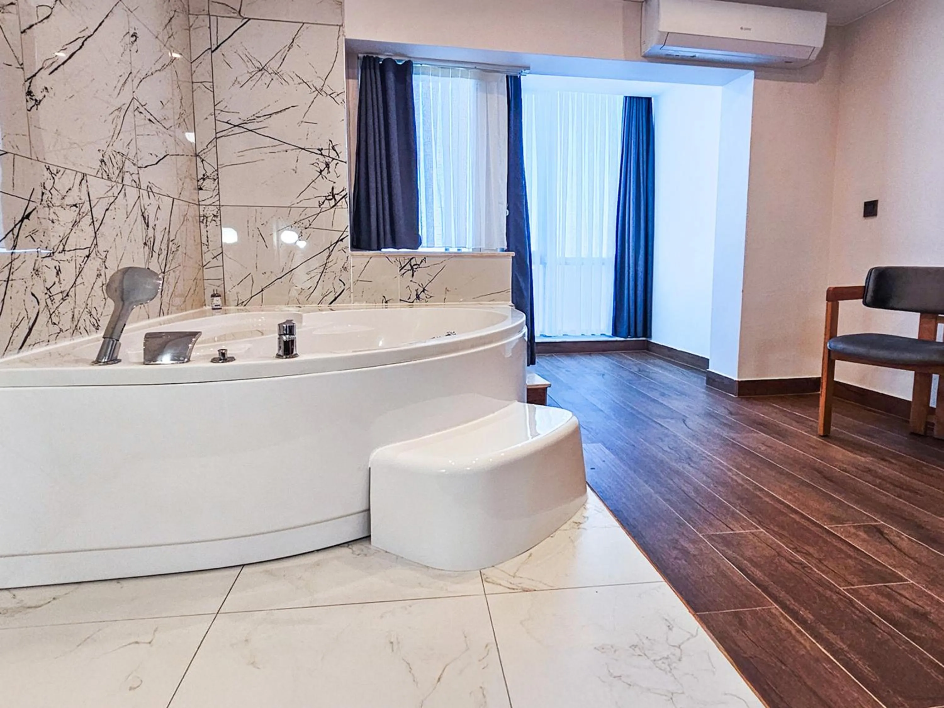 Mira Hotel Küçükyalı