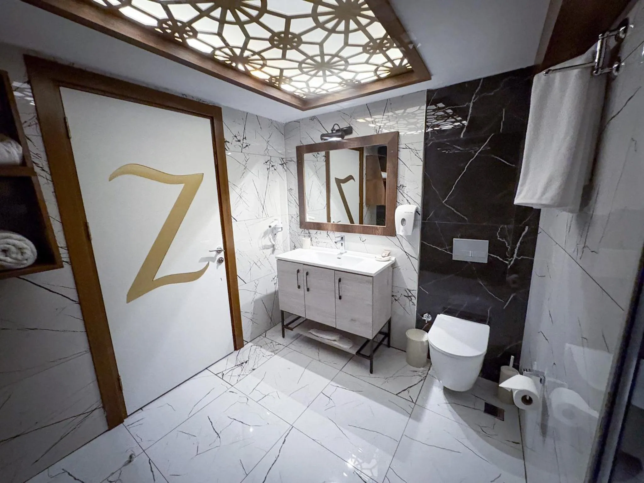 Mira Hotel Küçükyalı