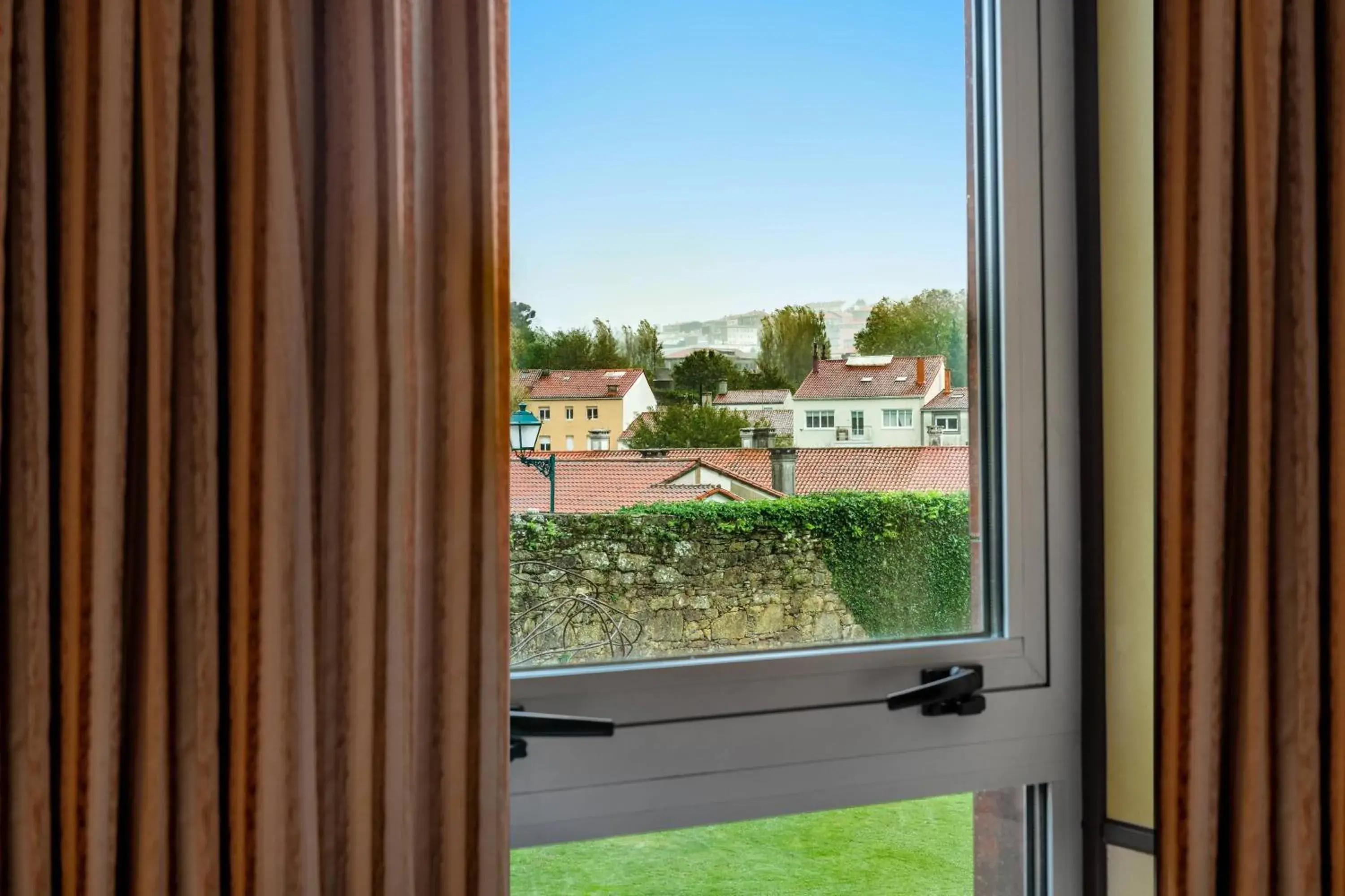 Photo of the whole room in Hotel Palacio del Carmen, Autograph Collection Photo of the whole room in Hotel Palacio del Carmen, Autograph Collection
