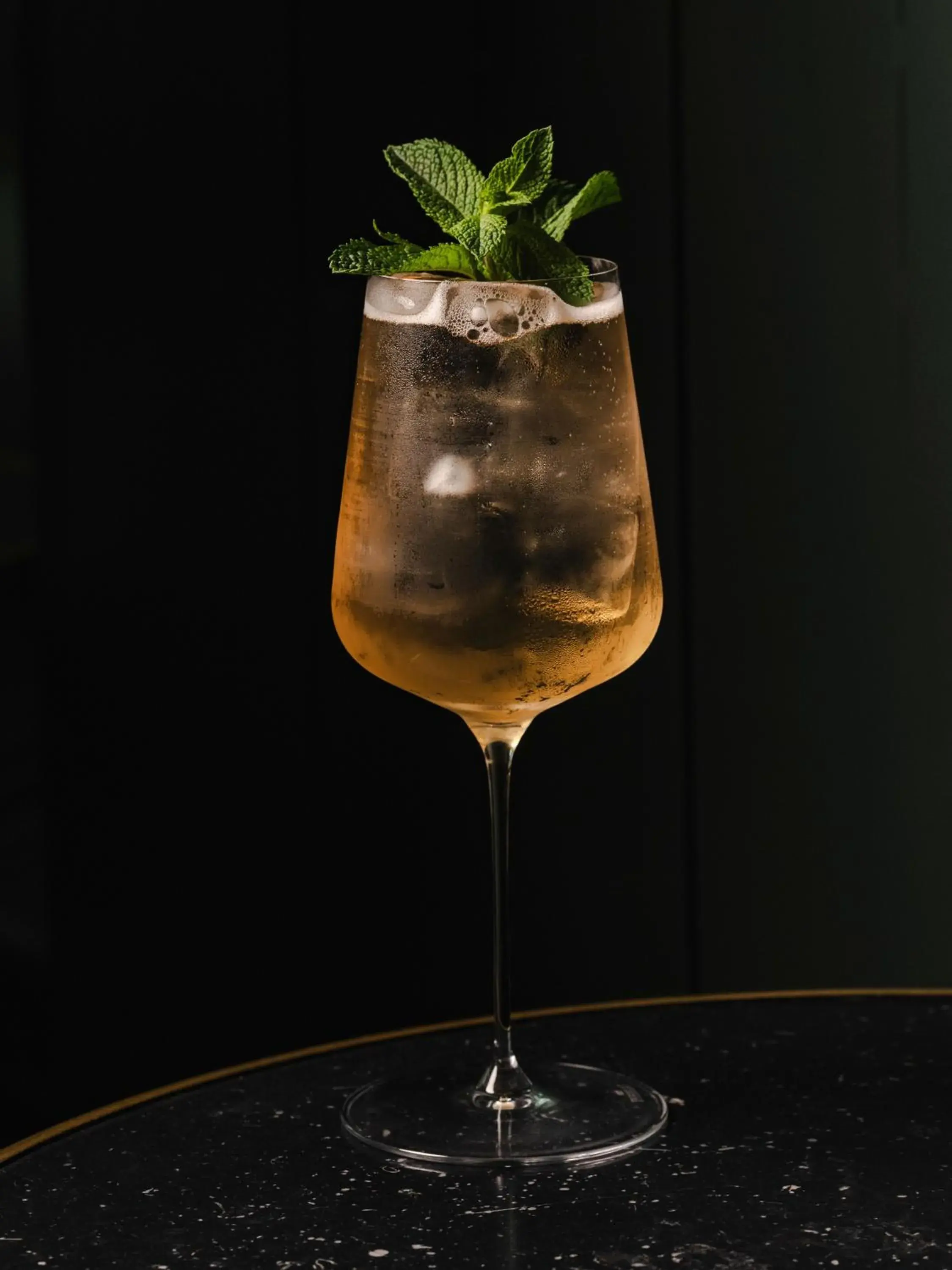 Food and drinks in The Social Hub Barcelona Poblenou Food and drinks in The Social Hub Barcelona Poblenou