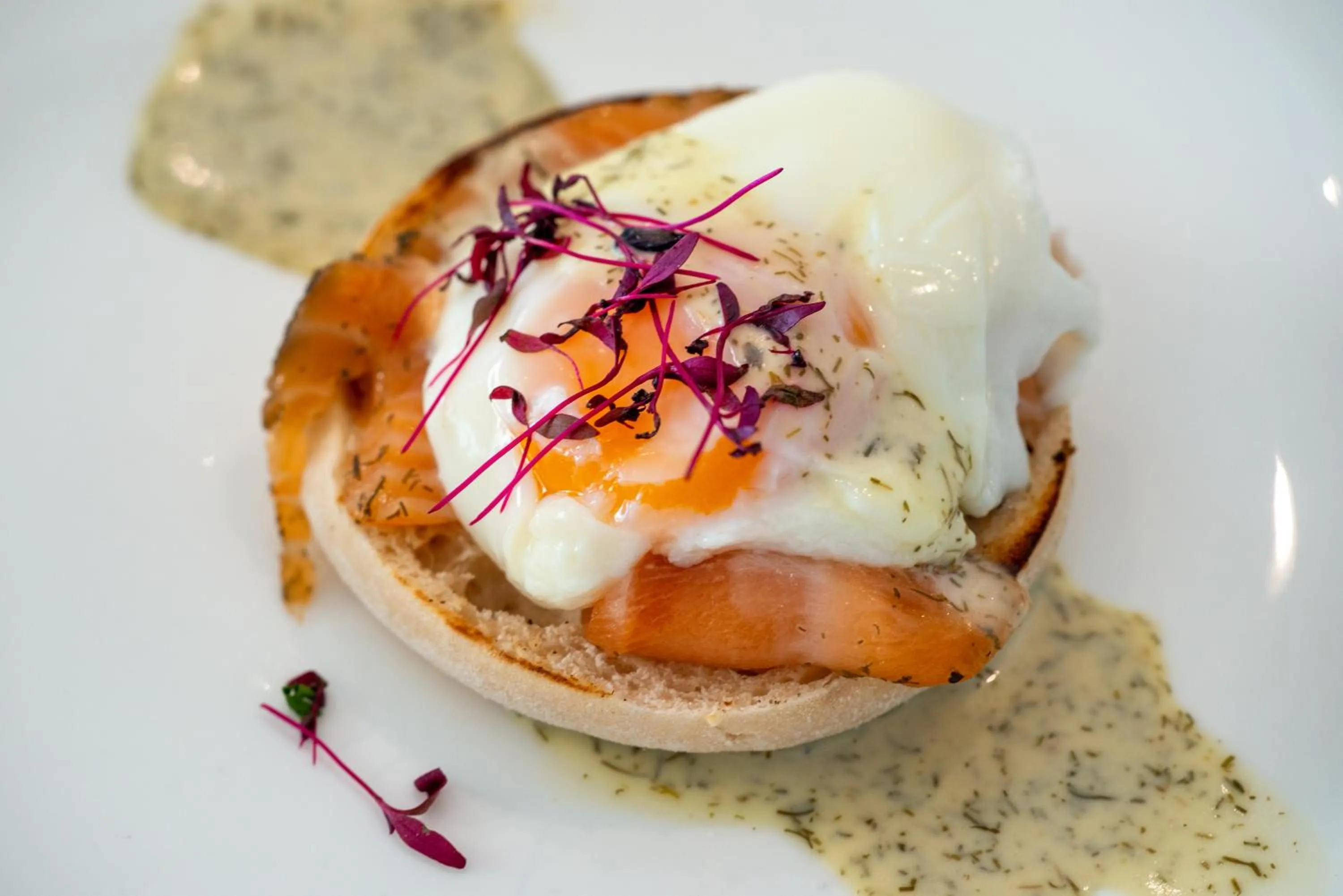 Restaurant/places to eat in Nixe Palace