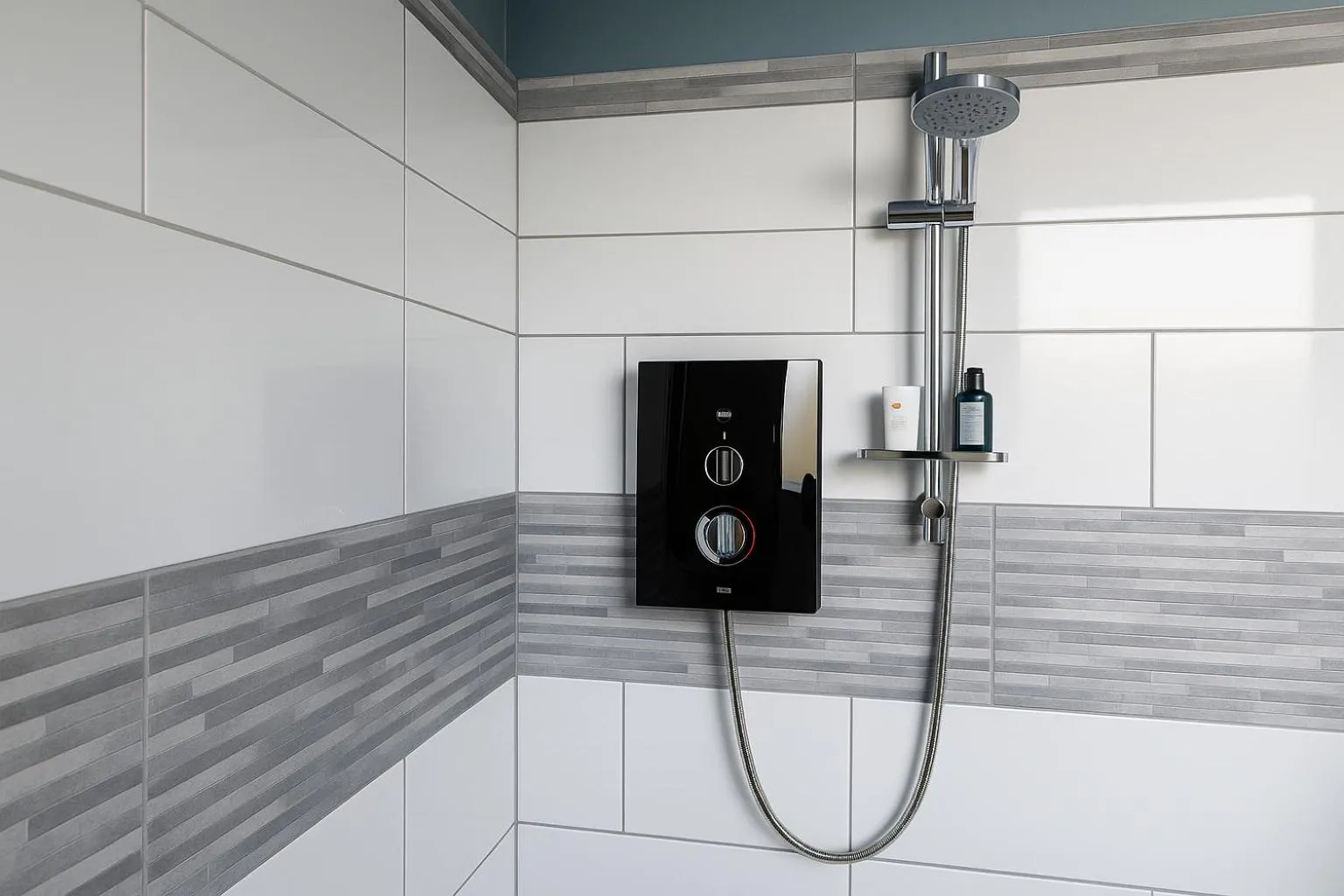 1 Bed - Sleeps 2 - Free Parking - Wi-Fi