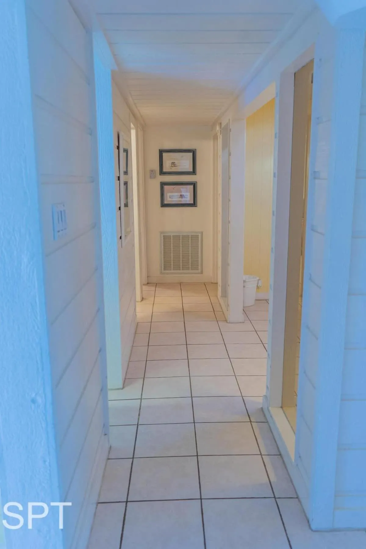 Other in Caribbean Vibes House