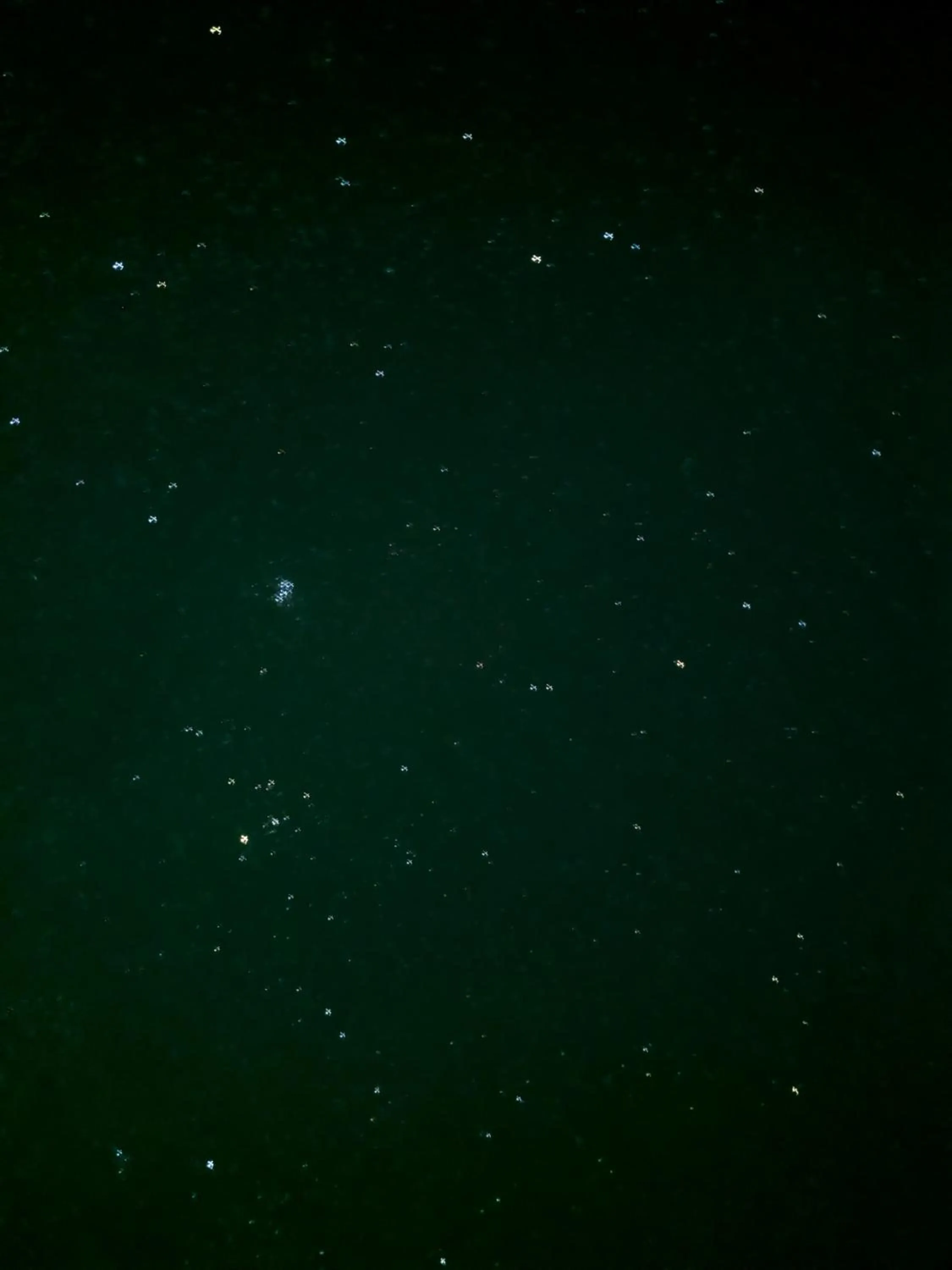 Night in Relax Inn Jaisalmer