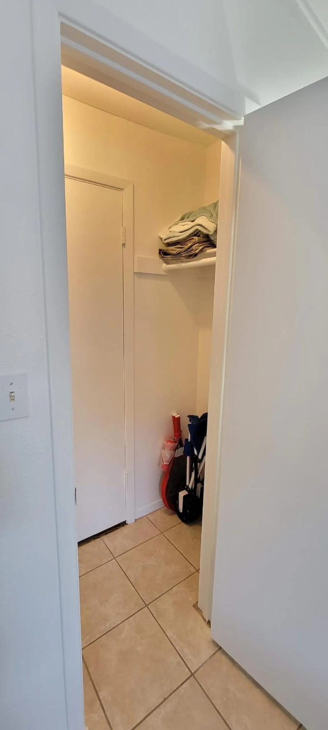 Other in Tiki Condo 261