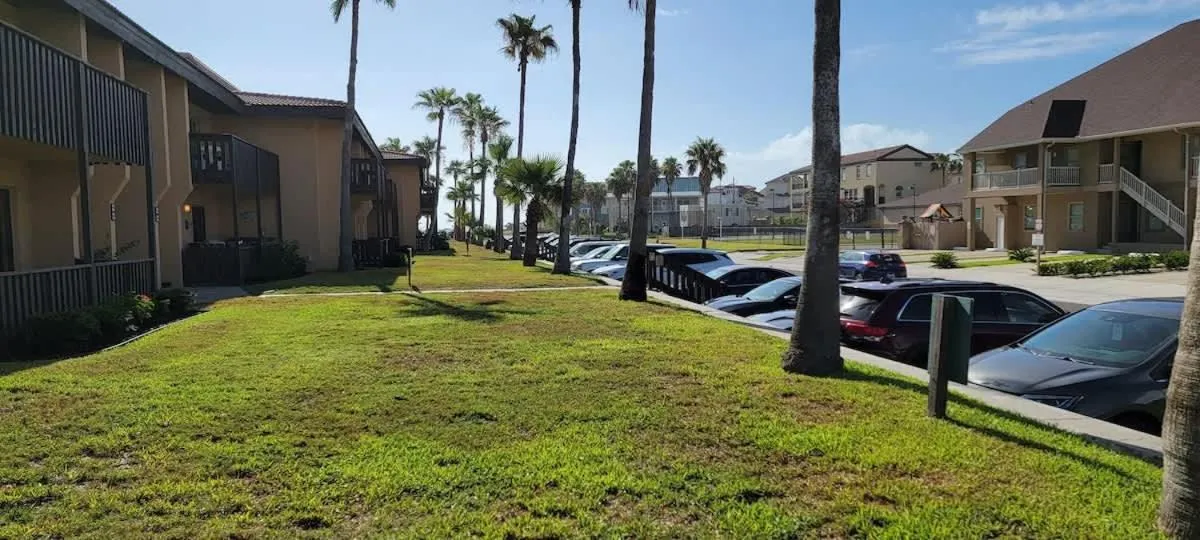 Other in Tiki Condo 261