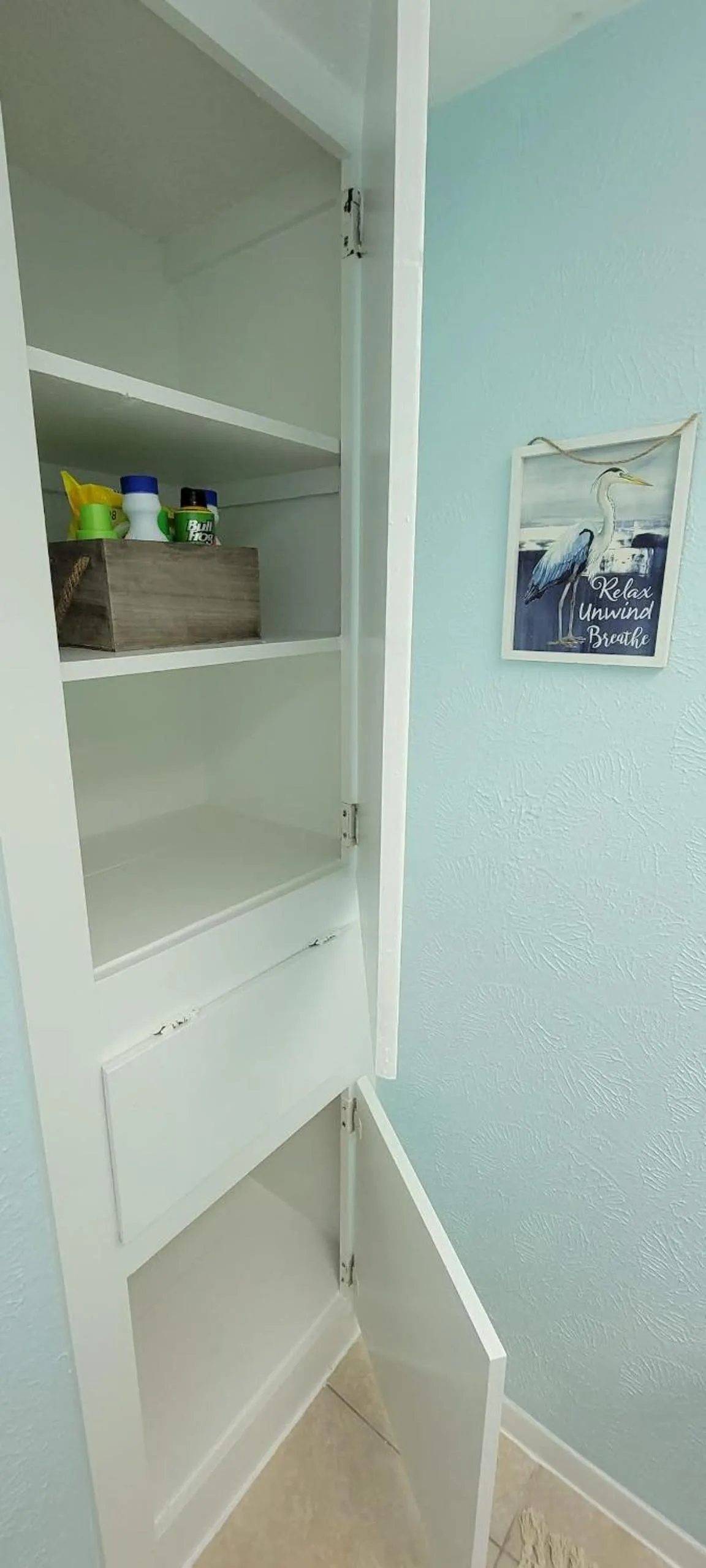 Other in Tiki Condo 261