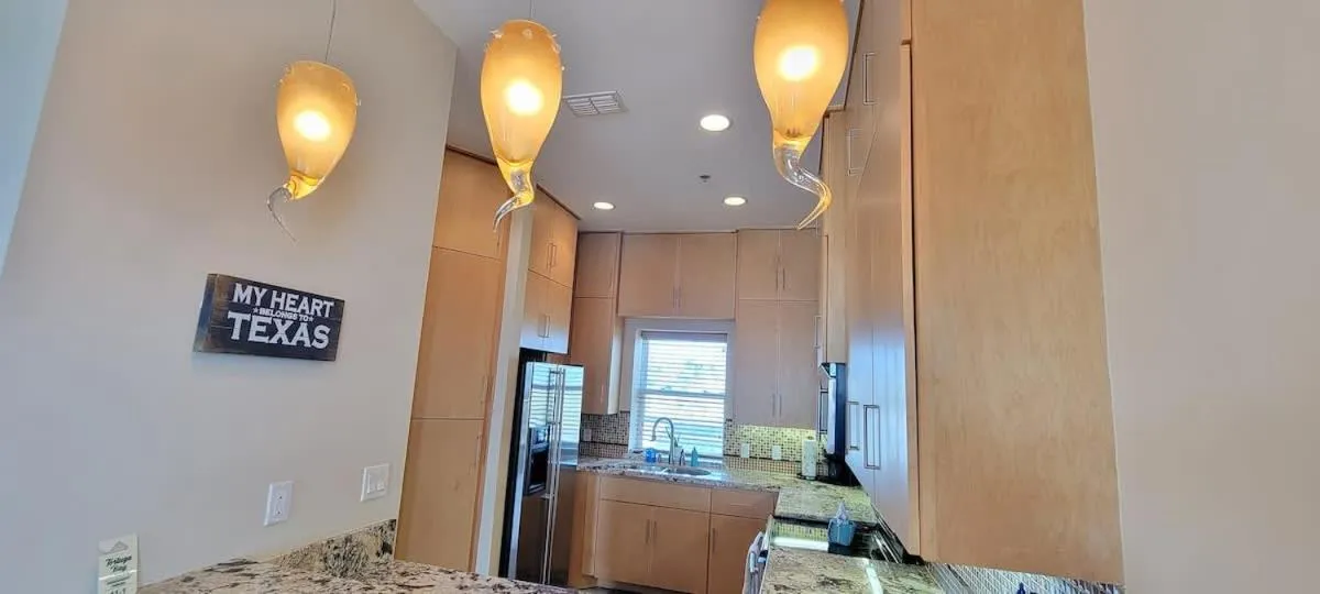 Other in Tortuga Bay