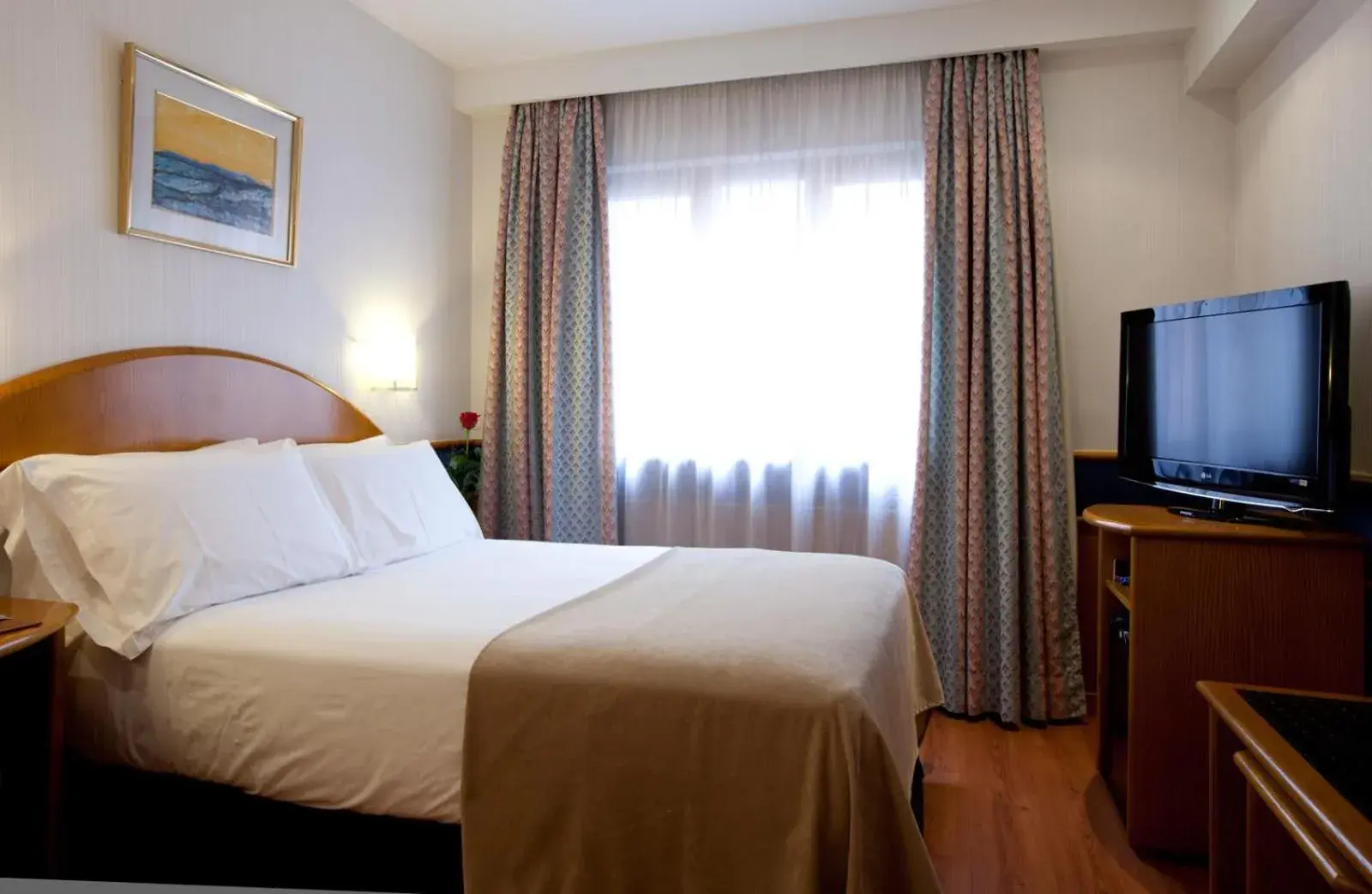 Bed in Agumar Bed in Agumar