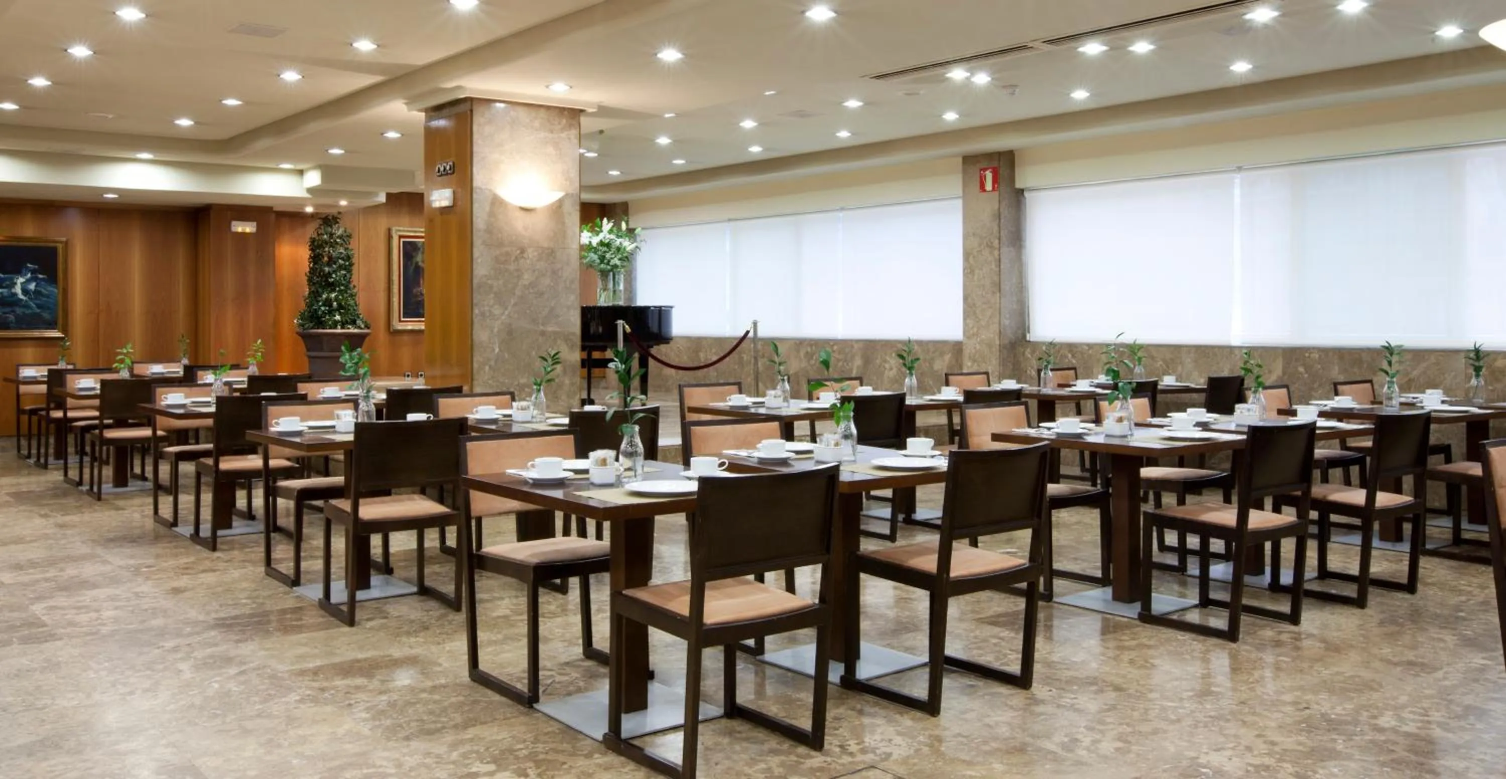 Area and facilities in Agumar