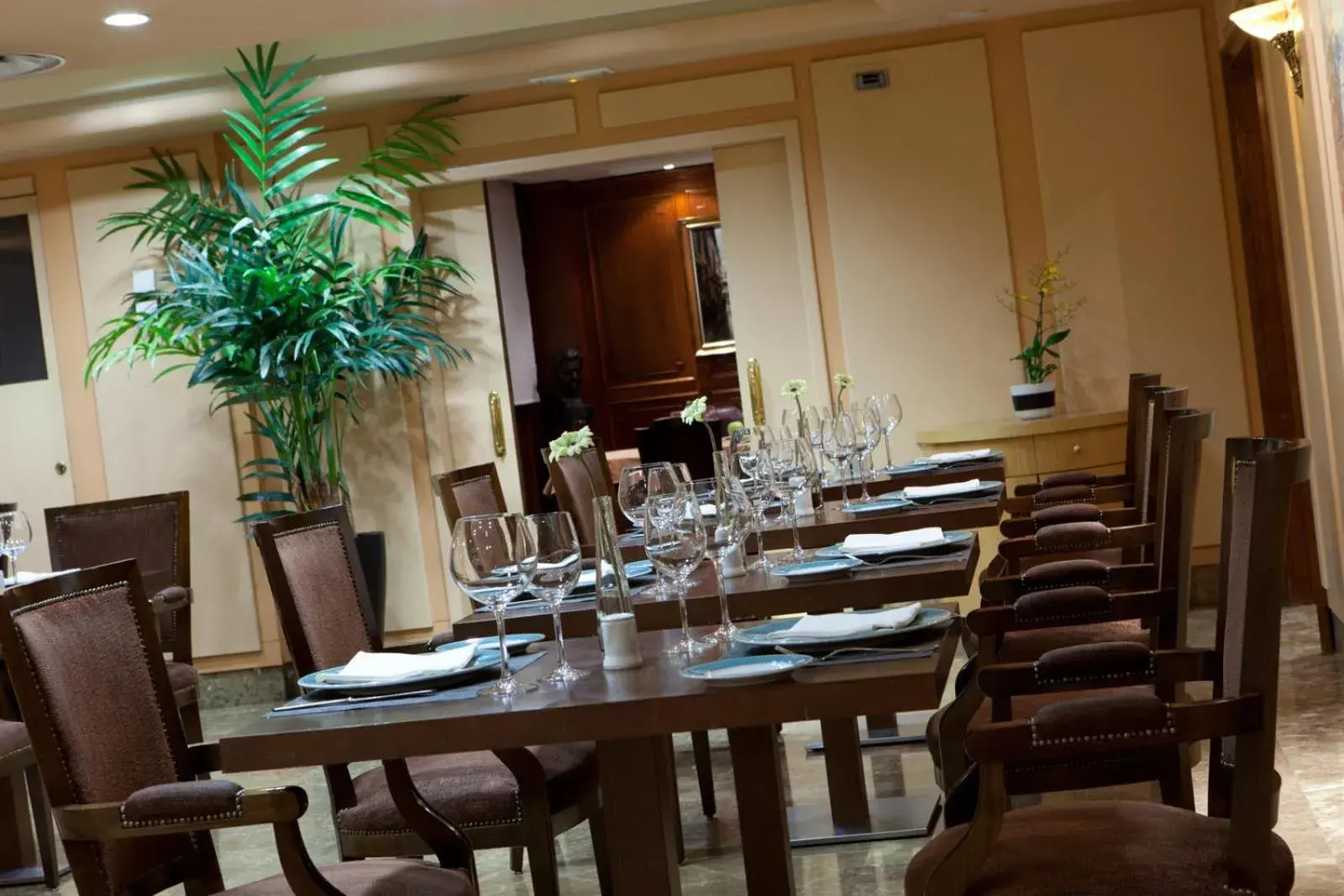 Restaurant/places to eat in Agumar Restaurant/places to eat in Agumar